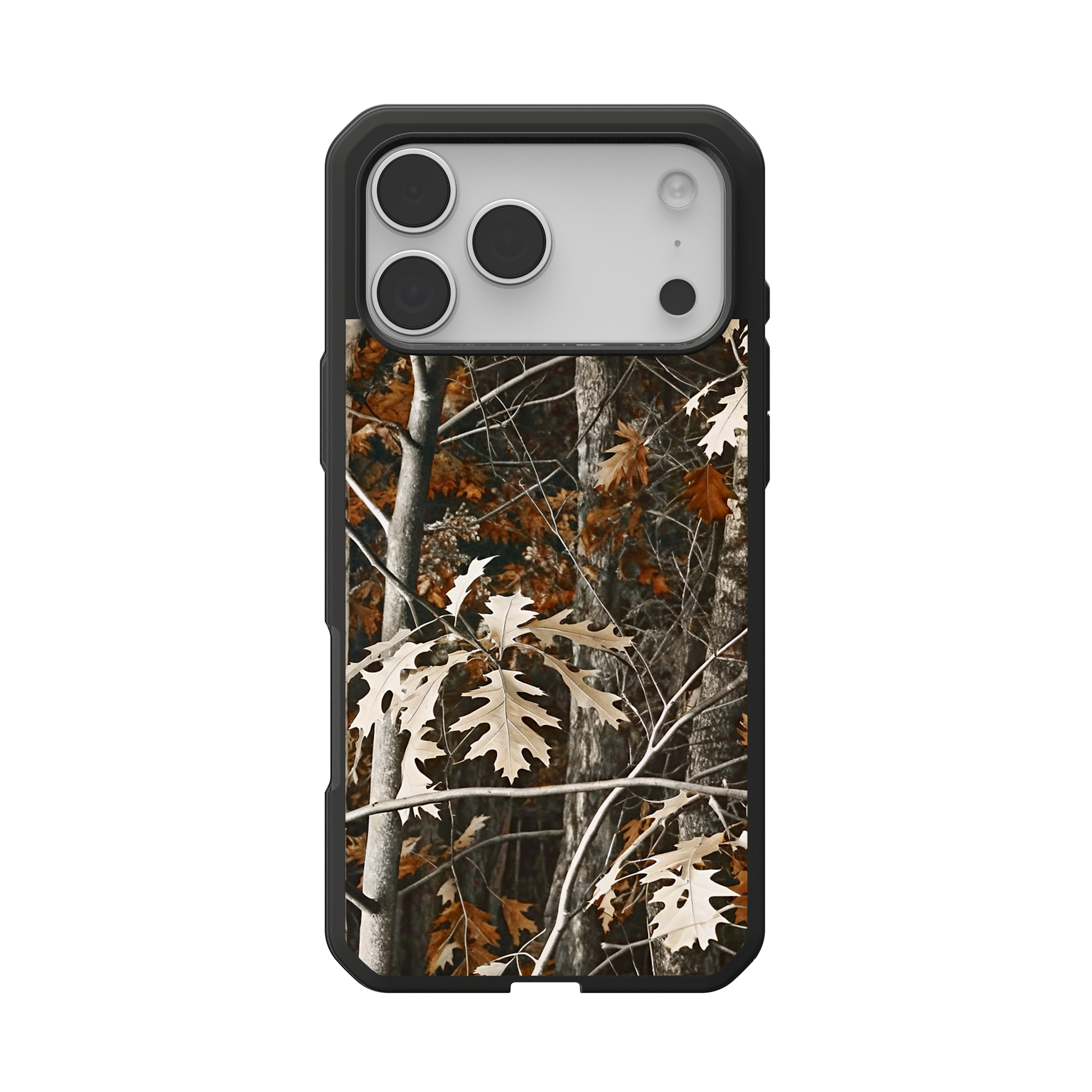 uag-civilian-lt-iphone-17-pro-max-h-lle-camo-1-magsafe-sto-fest image 1