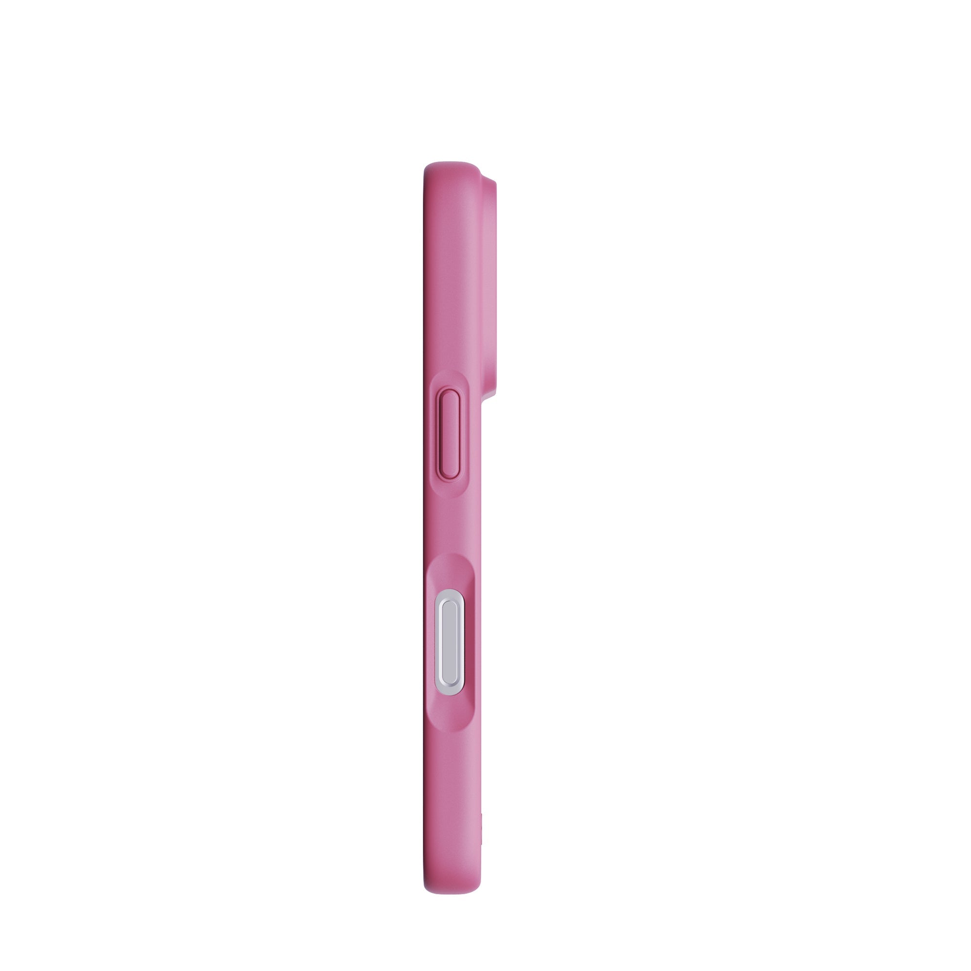 tech21-evolite-iphone-17-pro-handyh-lle-thrift-pink-3m-schutz image 4