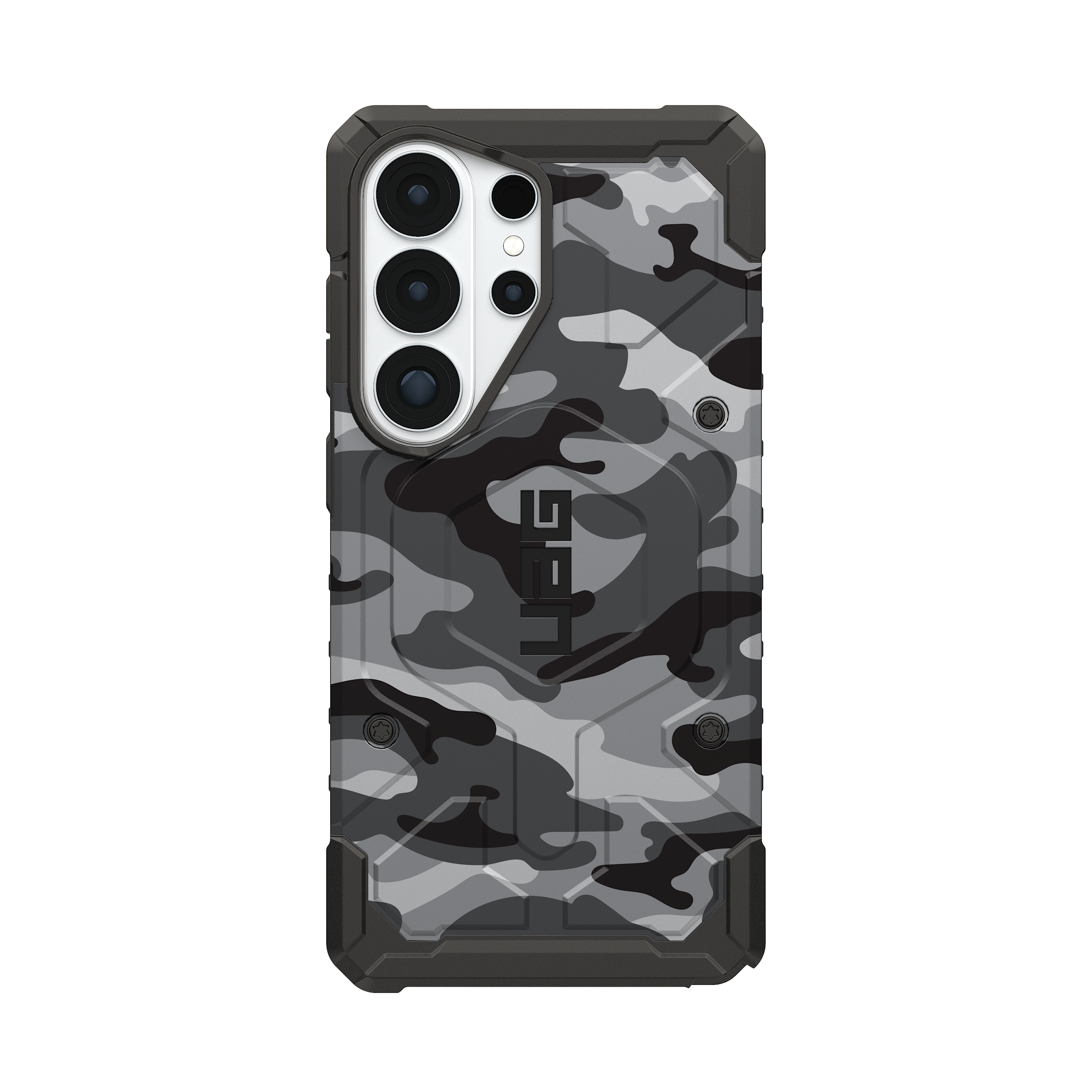 uag-pathfinder-galaxy-s26-ultra-h-lle-arctic-camouflage image 1