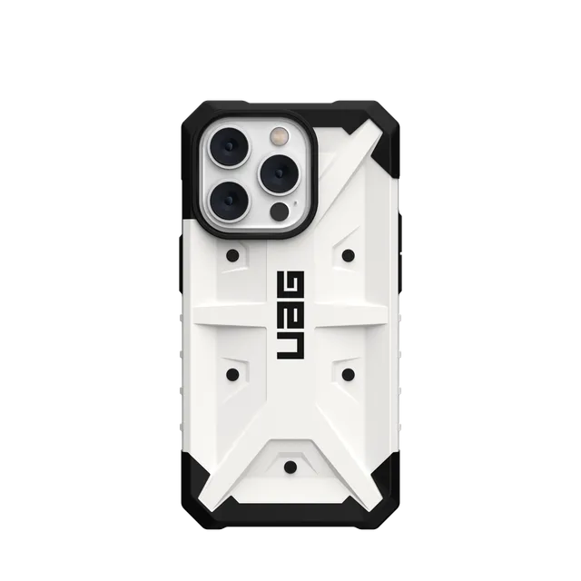 uag-pathfinder-iphone-14-pro-h-lle-robust image 1