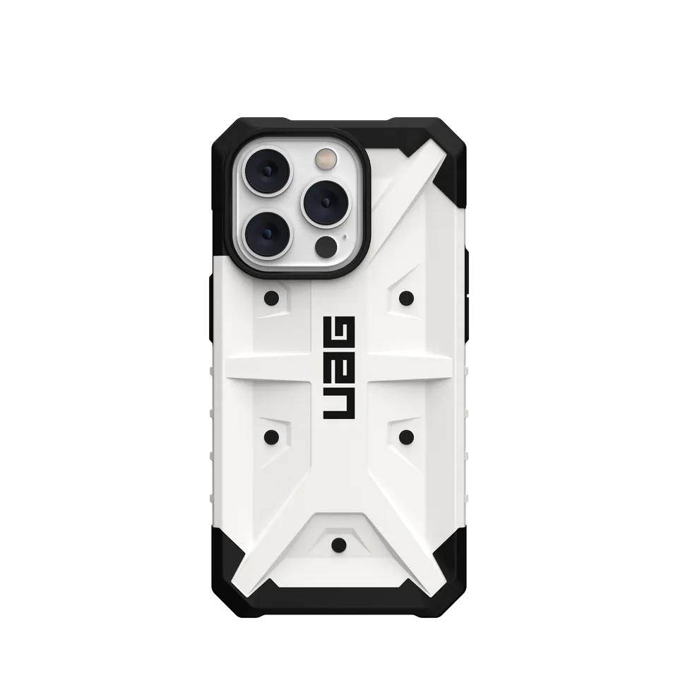 uag-pathfinder-iphone-14-pro-h-lle-robust image 1