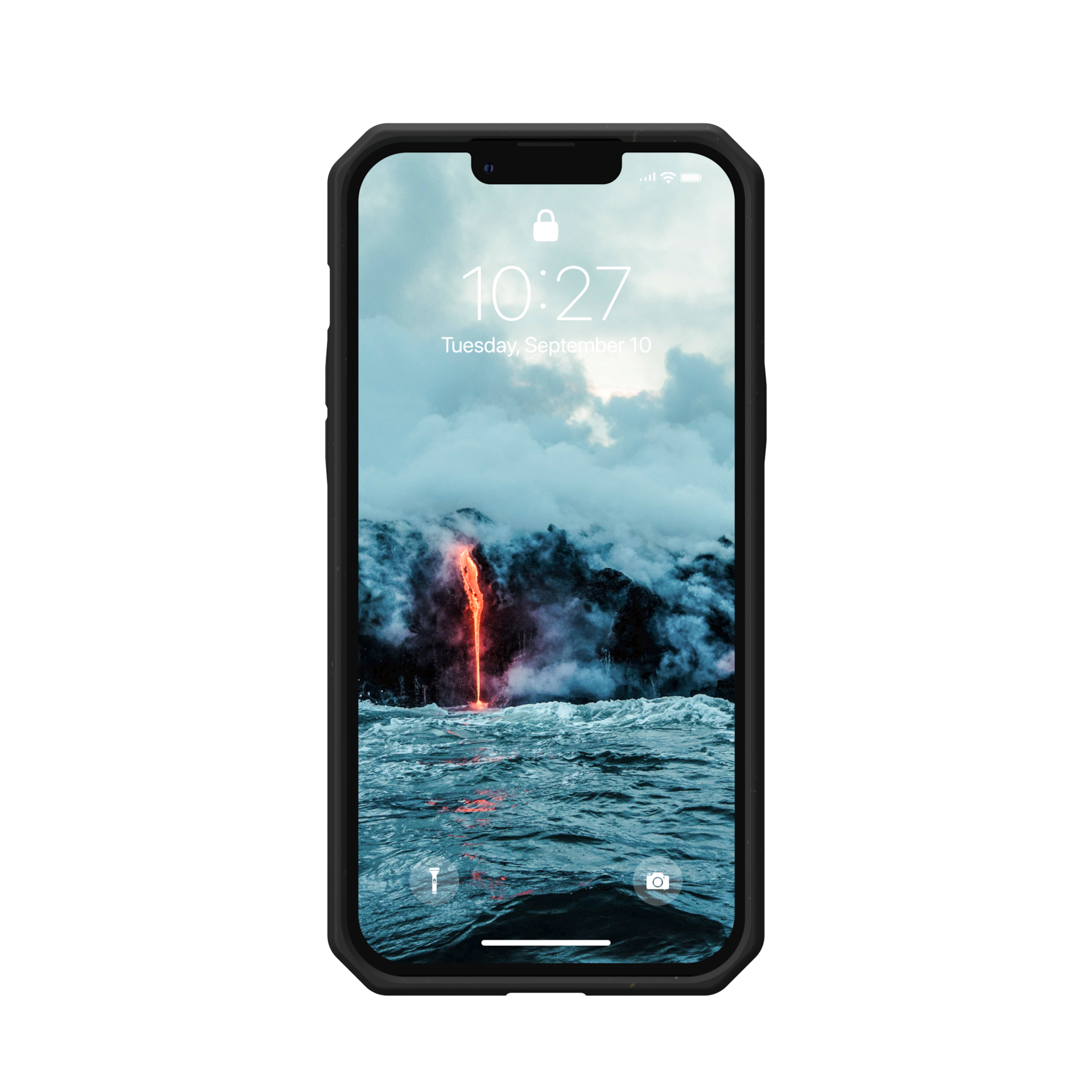 uag-outback-iphone-13-pro-max-h-lle-kompostierbar image 7