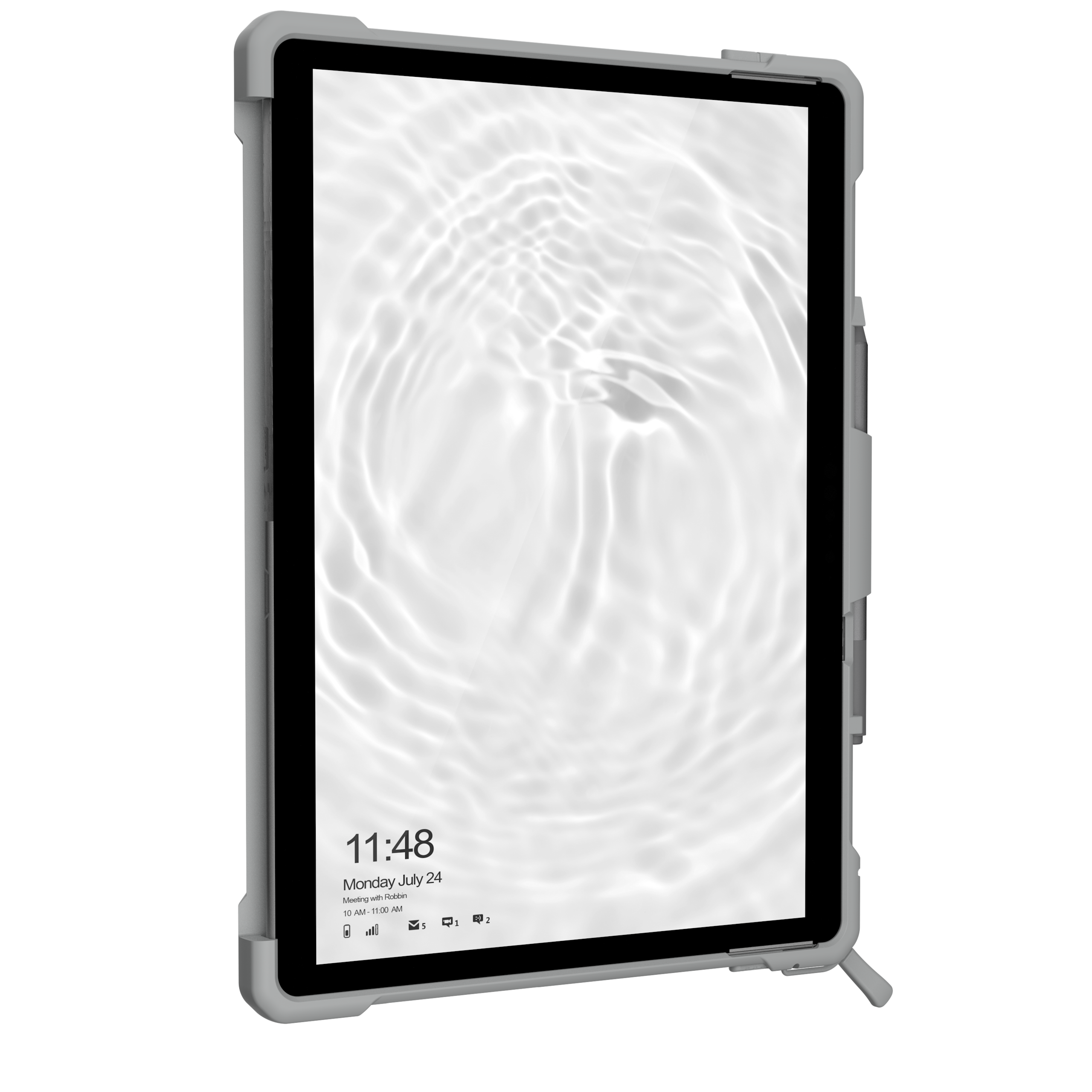 uag-plasma-surface-pro-8-healthcare-h-lle-mit-hand-schultergurt image 6