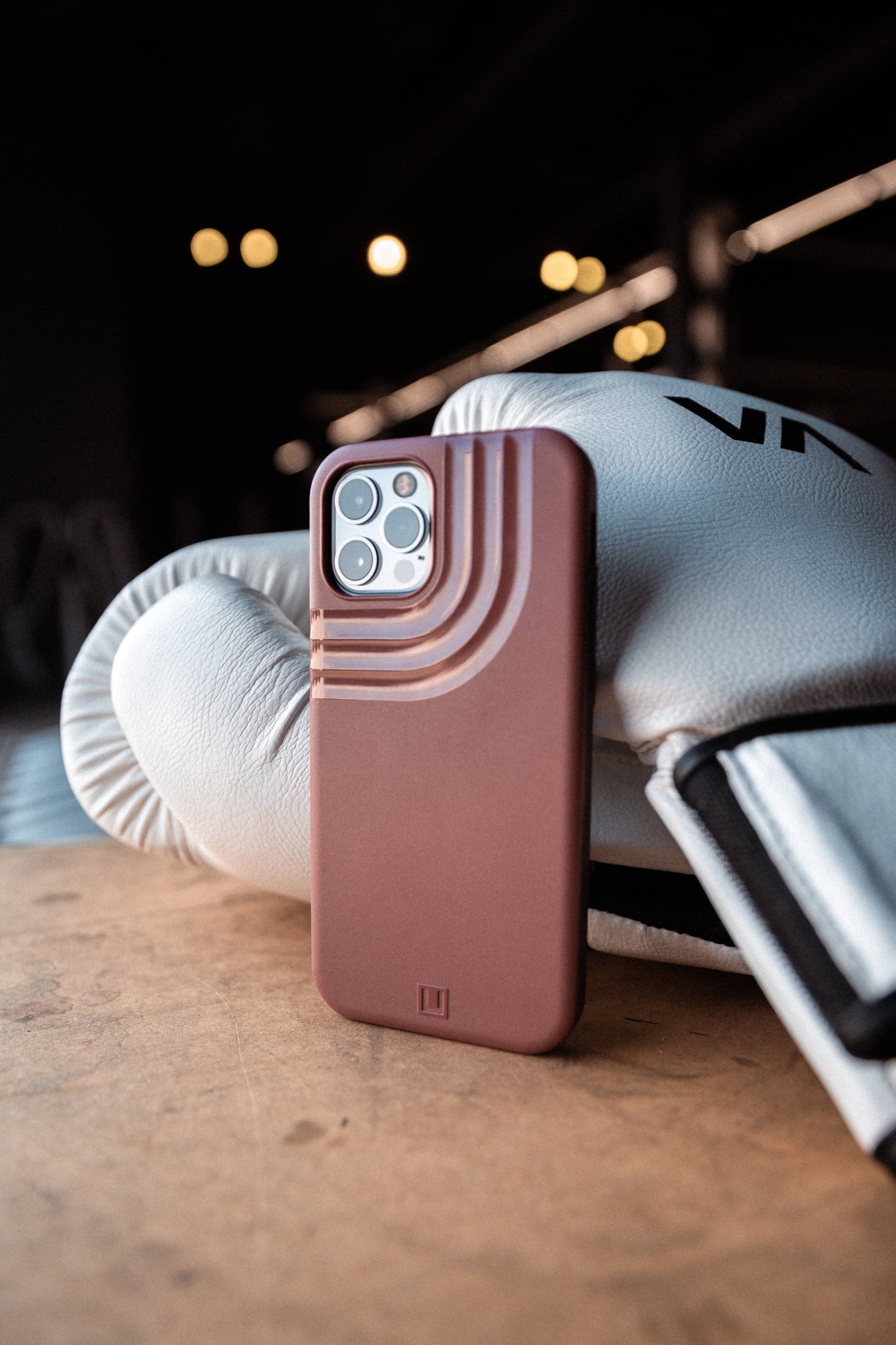 uag-anchor-iphone-12-5g-h-lle-sto-fest-matt image 2