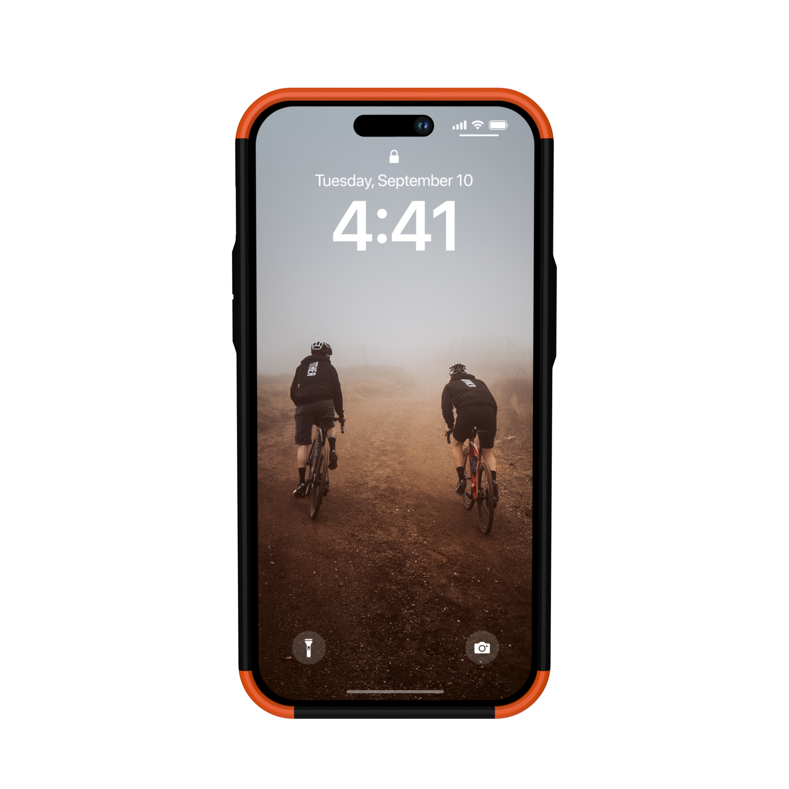 uag-civilian-iphone-14-pro-max-h-lle-schwarz-sto-fest image 6