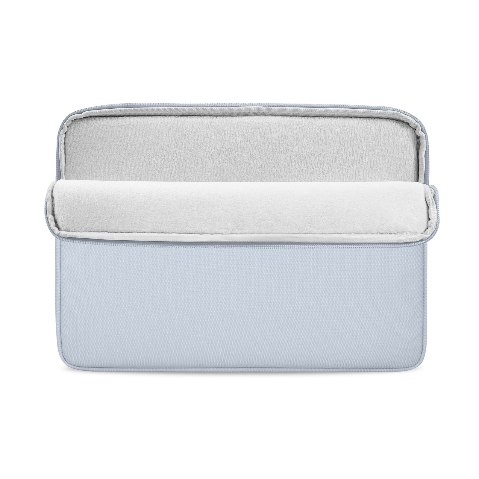 tomtoc-light-a18-laptop-h-lle-13-zoll-hellblau-wasserabweisend image 4