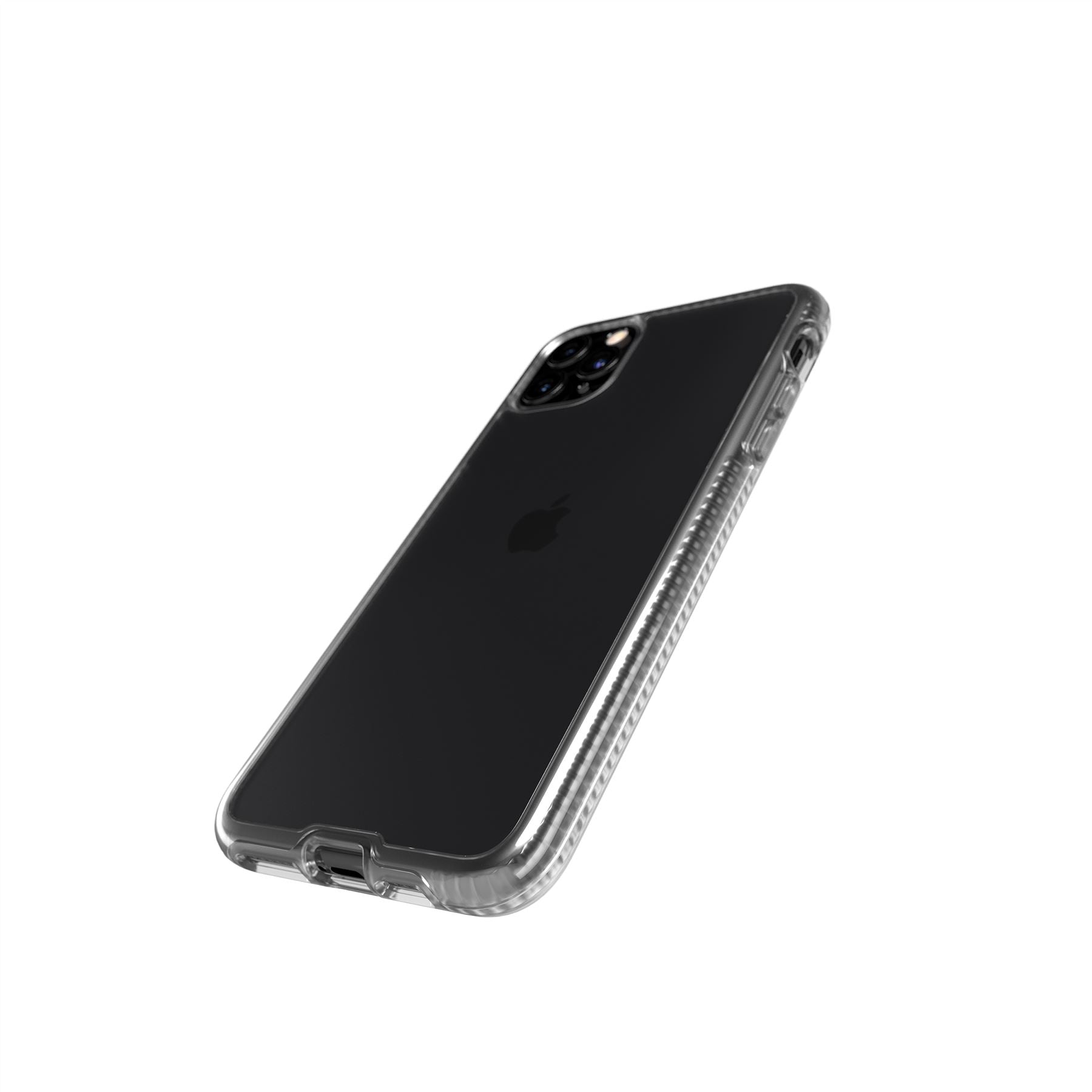 tech21-pure-clear-iphone-11-pro-max-h-lle-transparent image 3