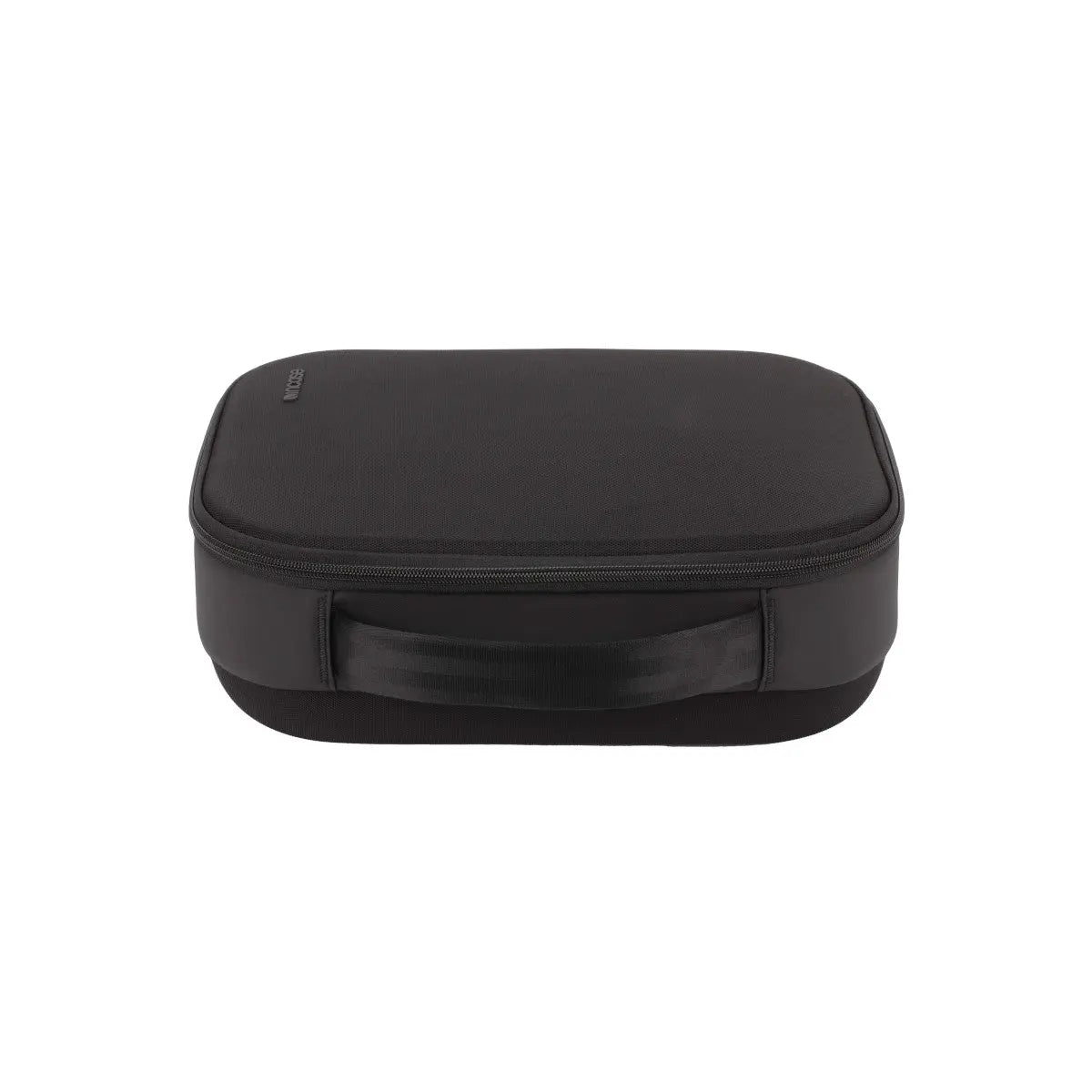incase-carry-case-meta-quest-3-3s-pro-schwarz-eva image 2