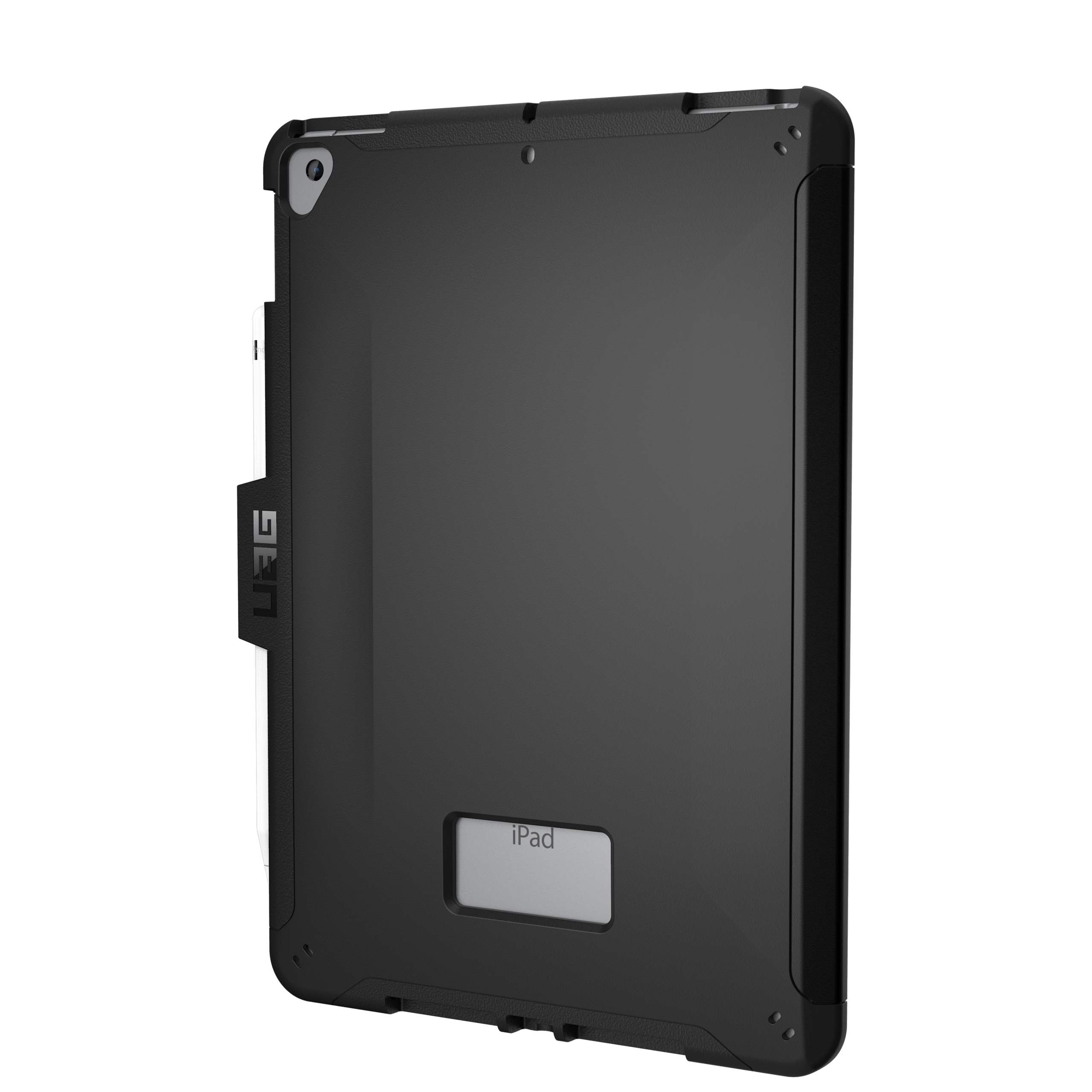 uag-scout-ipad-10-2-8-gen-h-lle-federleicht-schwarz image 2
