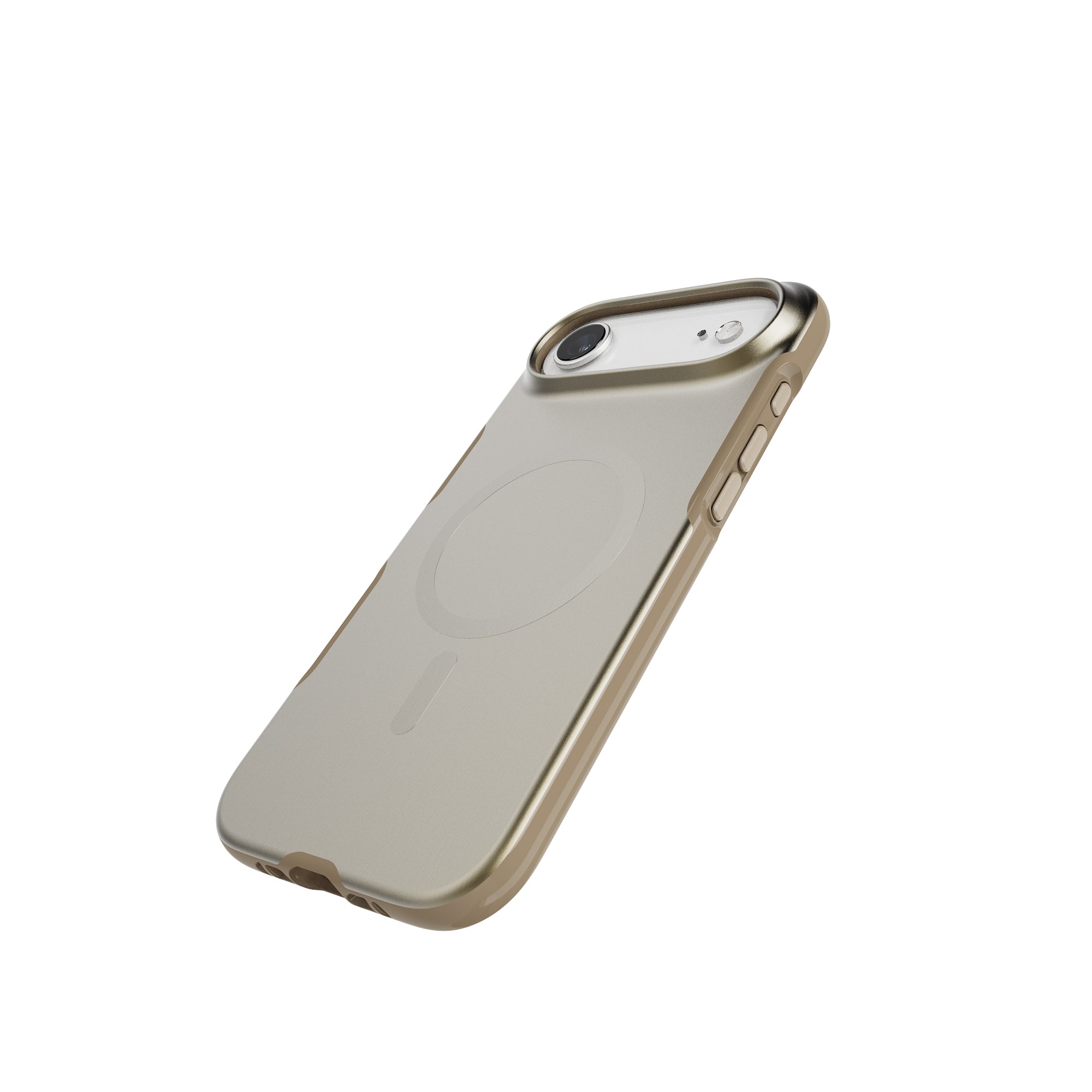 tech21-evodusk-iphone-air-handyh-lle-copper-magsafe image 3