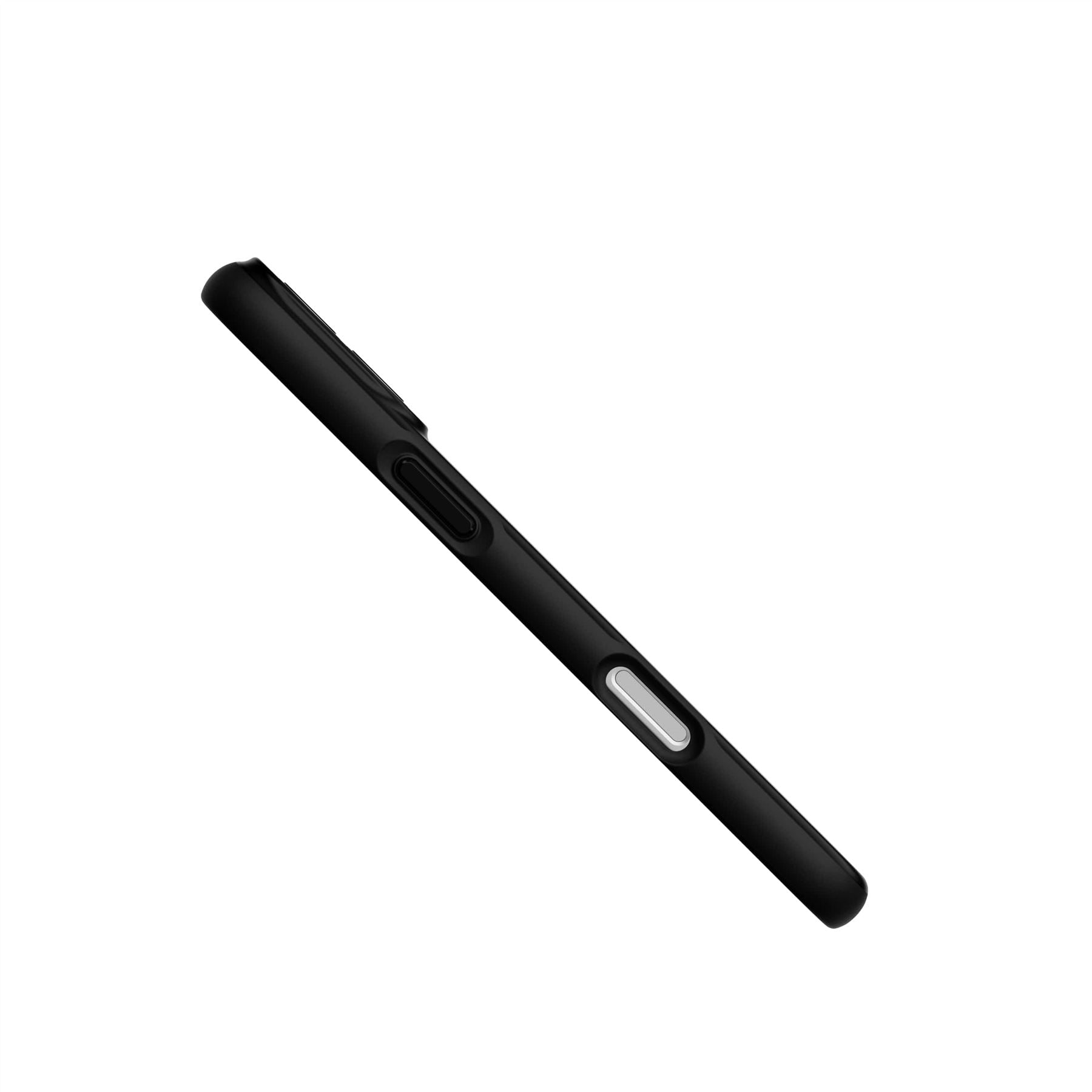 tech21-evodusk-iphone-16-plus-magsafe-h-lle-schwarz-matt image 4