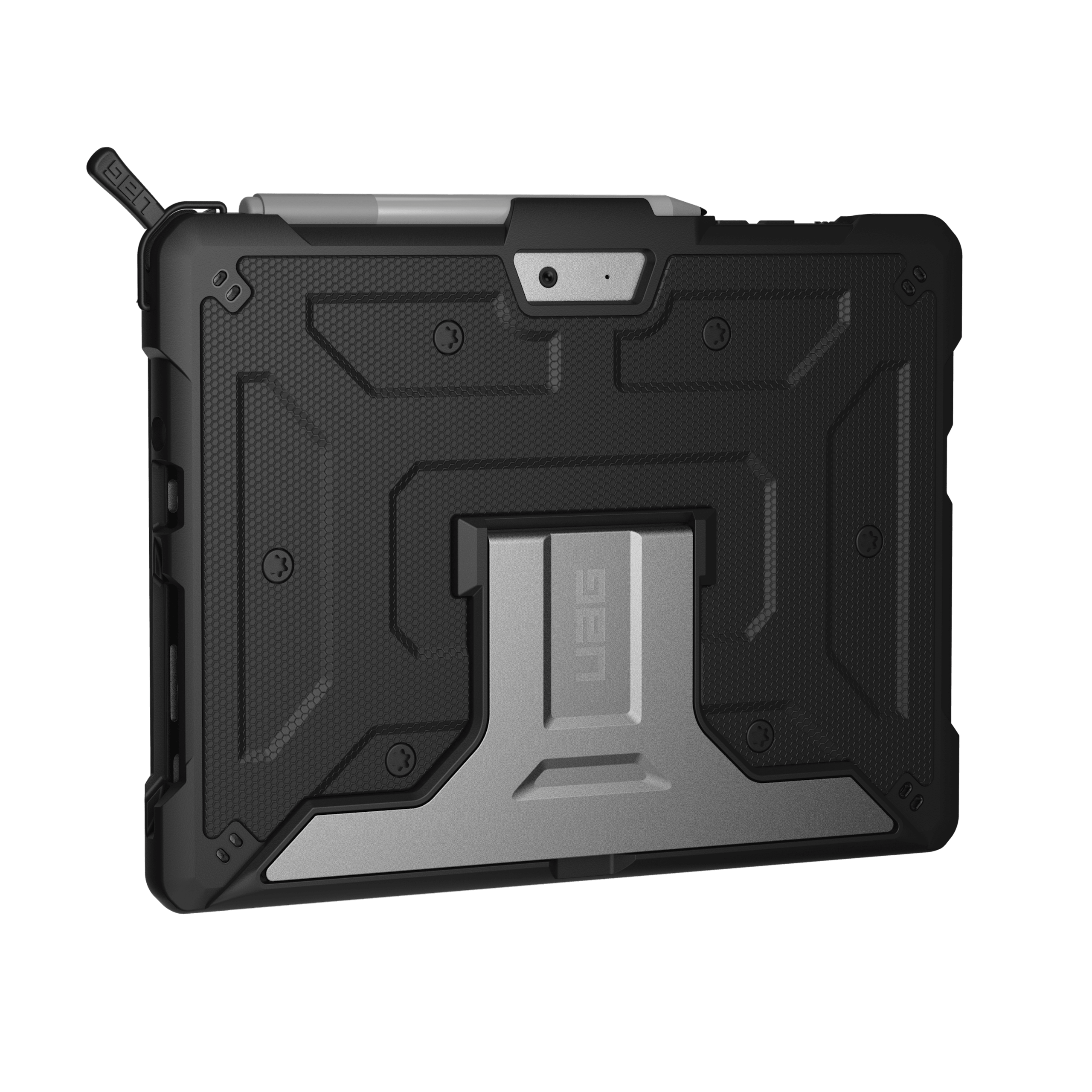 uag-metropolis-se-surface-go-2-h-lle-mit-st-nder image 4