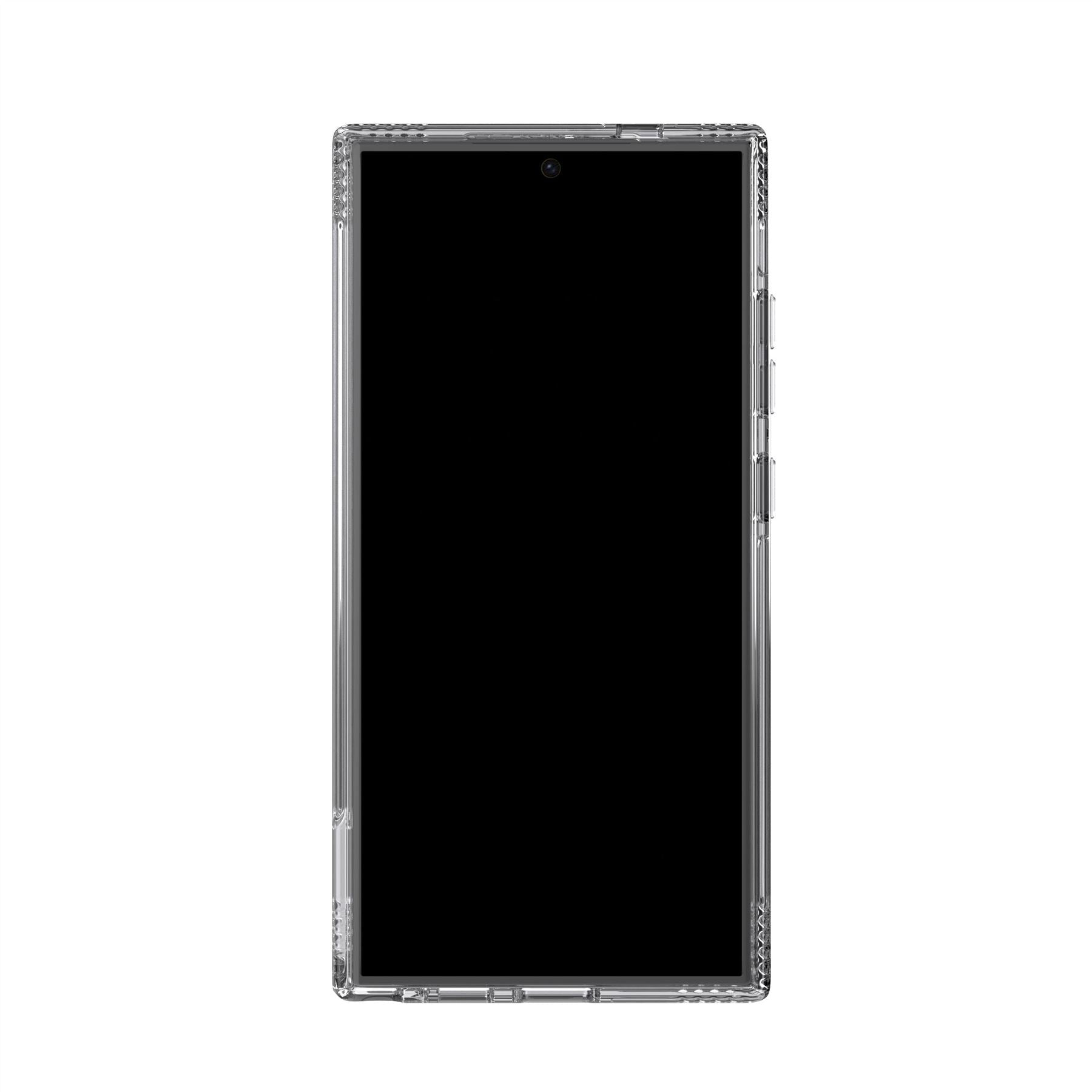 tech21-evoclear-samsung-galaxy-s24-ultra-handyh-lle-transparent-12ft image 2