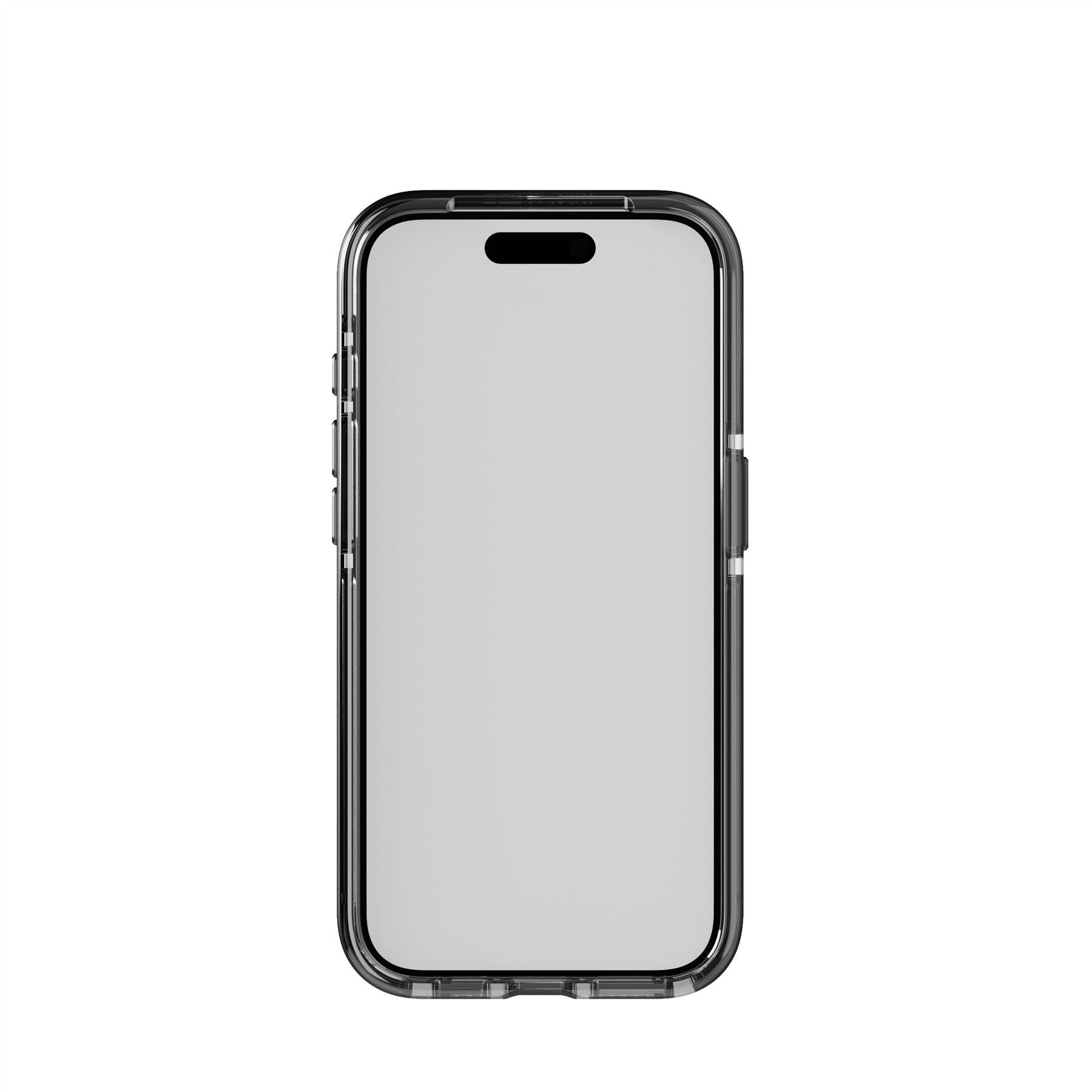 tech21-evo-check-iphone-15-pro-h-lle-magsafe-smokey-black image 2