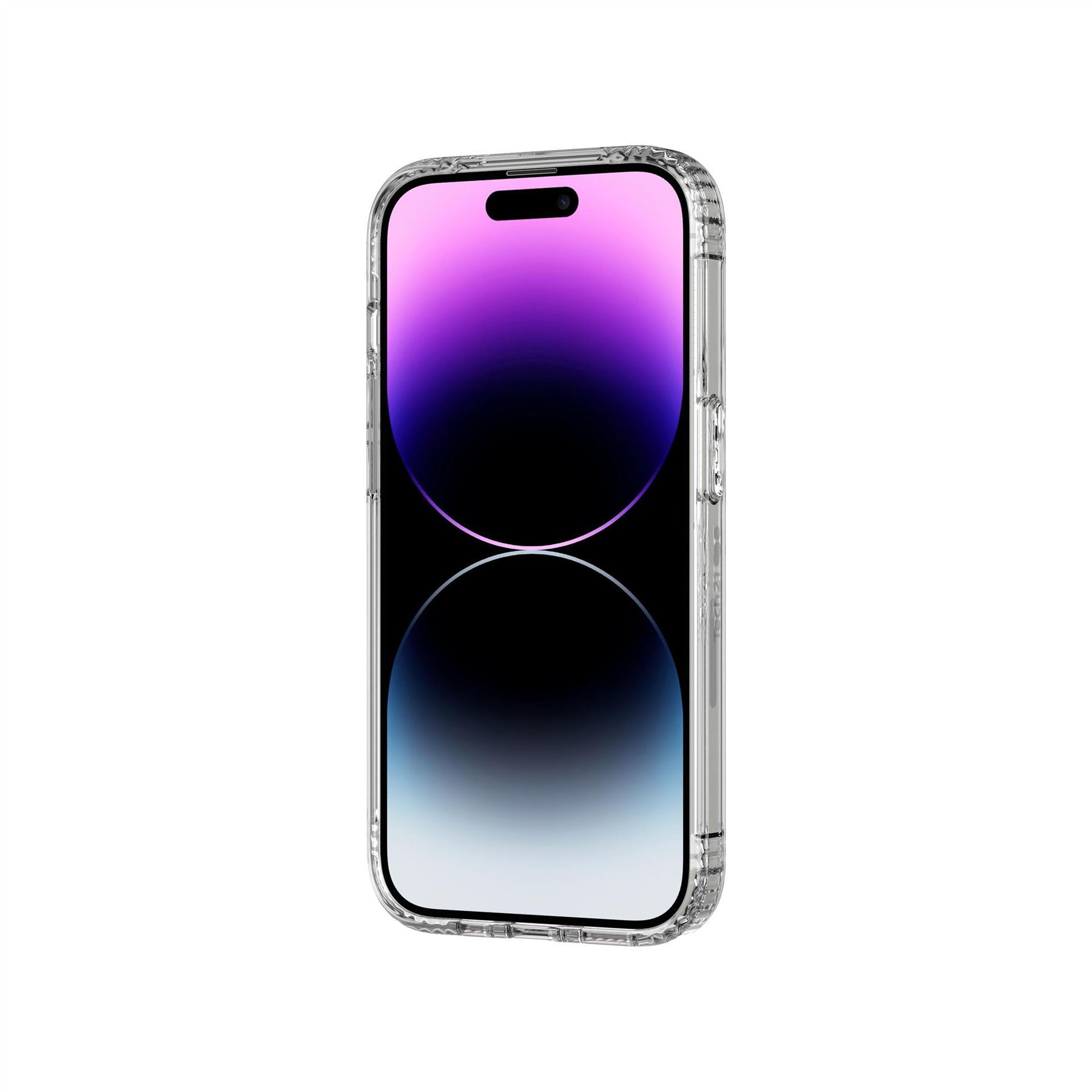 tech21-evoclear-iphone-14-pro-handyh-lle-transparent-magsafe image 6