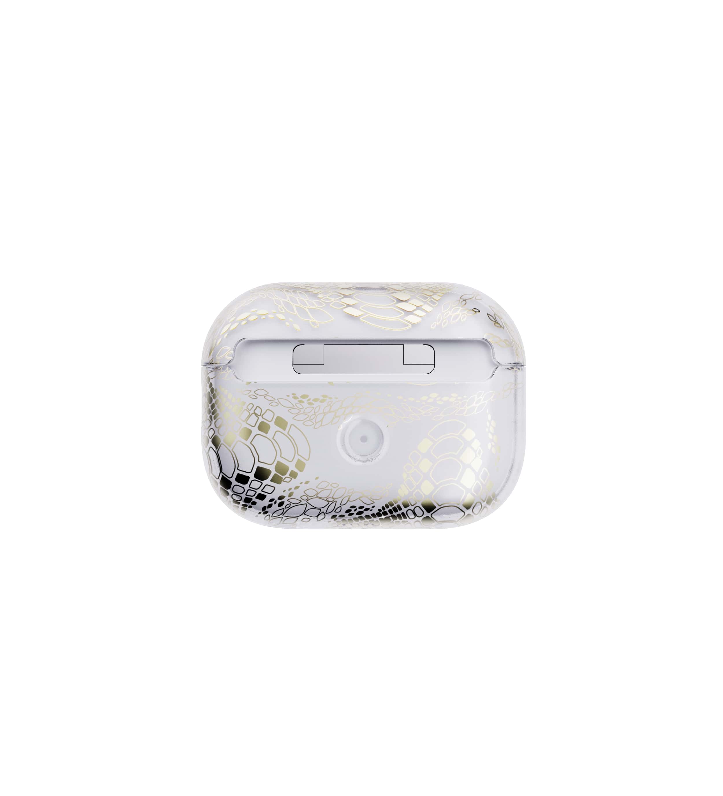 tech21-evoart-airpods-pro-2-kopfh-rerh-lle-lunar-snake-gold image 3