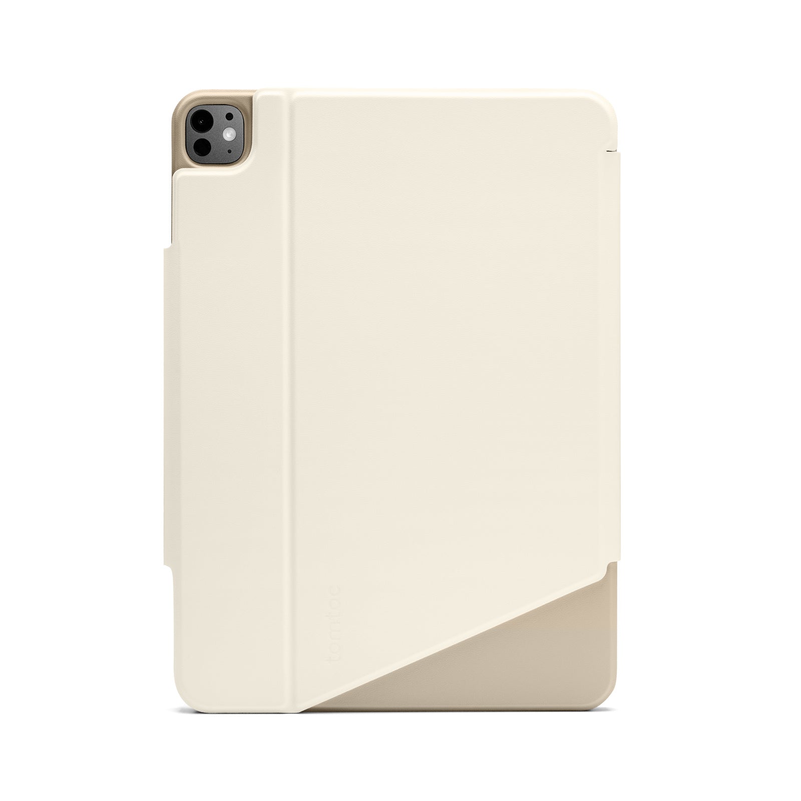 tomtoc-inspire-b52-ipad-h-lle-13-zoll-pro-m4-ivory-white image 8
