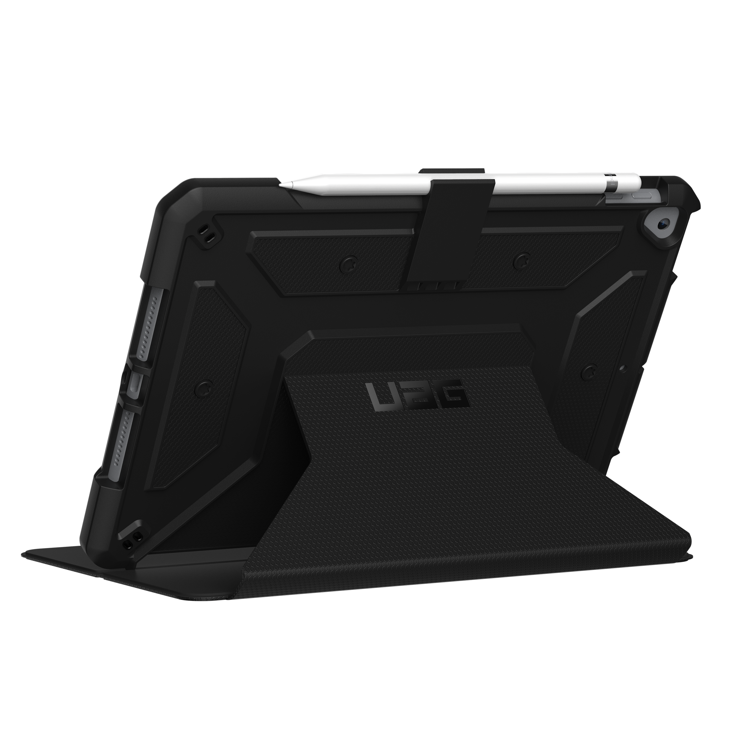 uag-metropolis-se-ipad-10-2-2021-folio-h-lle-schwarz image 7