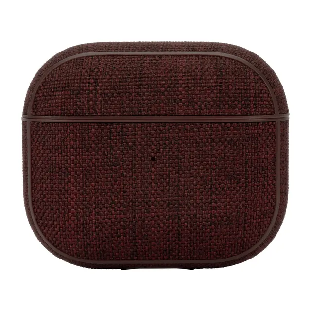 incase-woolenex-h-lle-airpods-3-gen-blush-pink-stoff image 1