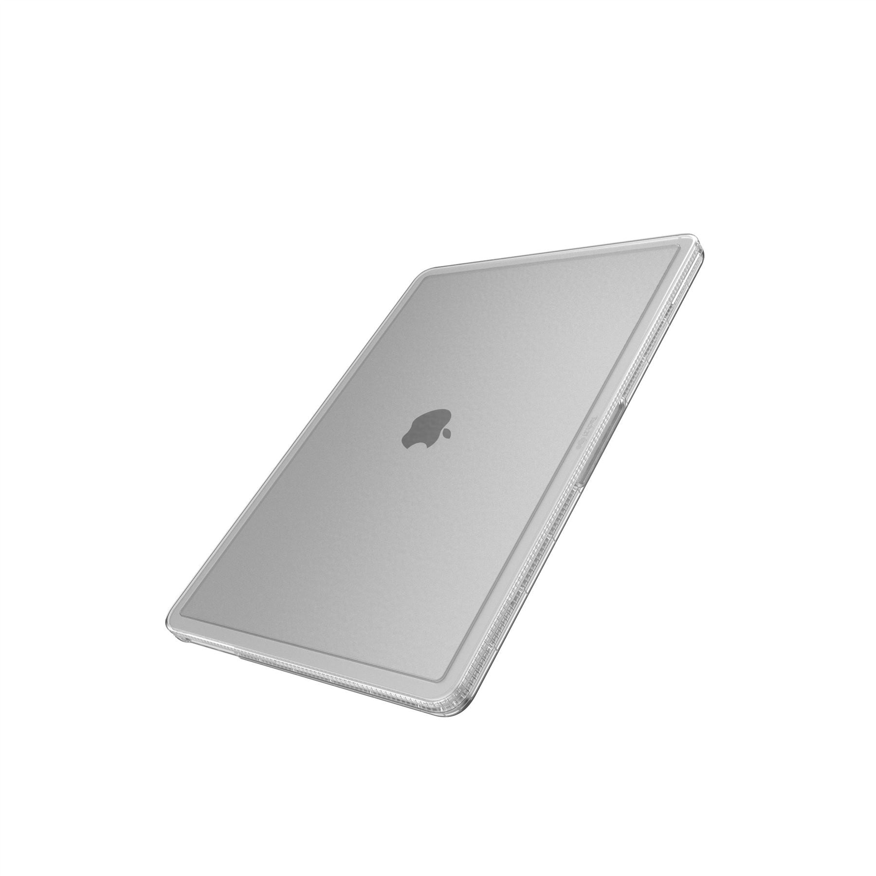 tech21-evohardshell-macbook-air-13-h-lle-transparent image 3