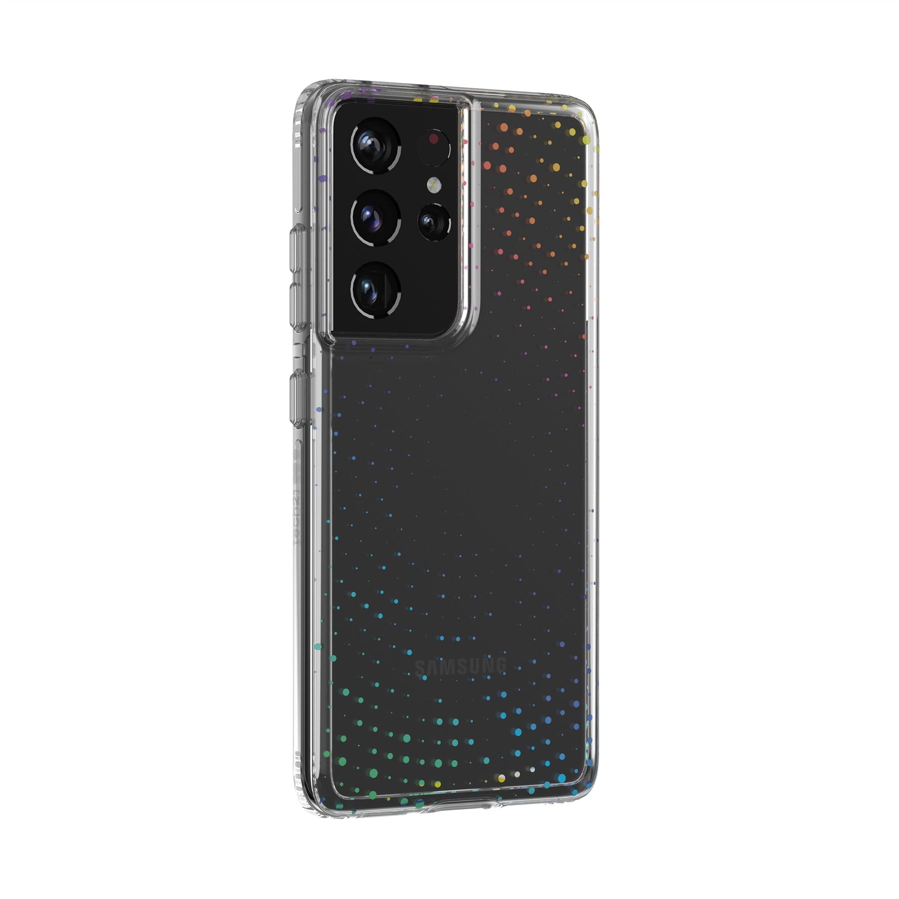 tech21-evosparkle-galaxy-s21-ultra-5g-h-lle-radiant image 5