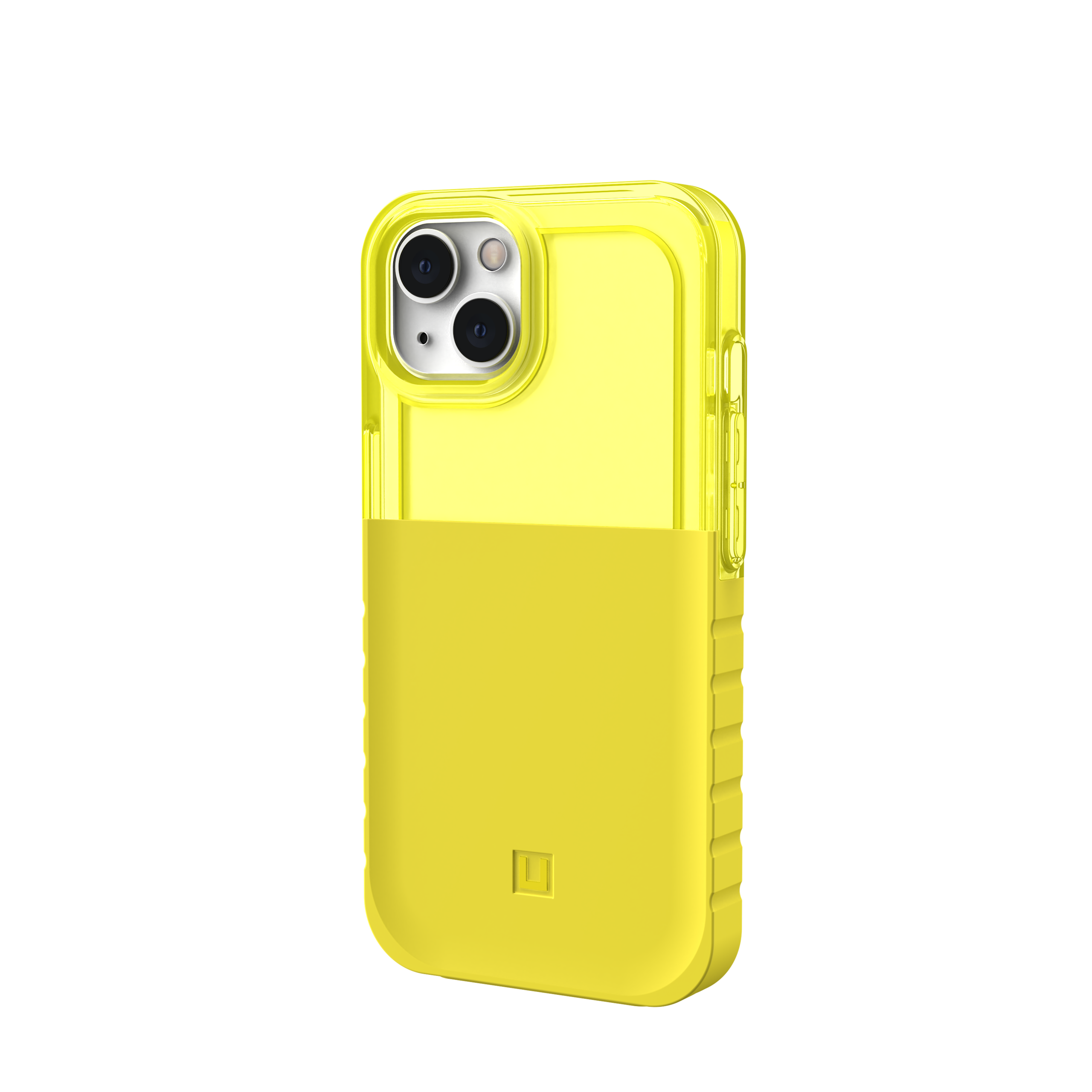 uag-dip-iphone-13-handyh-lle-bunt-6m-fallschutz image 8