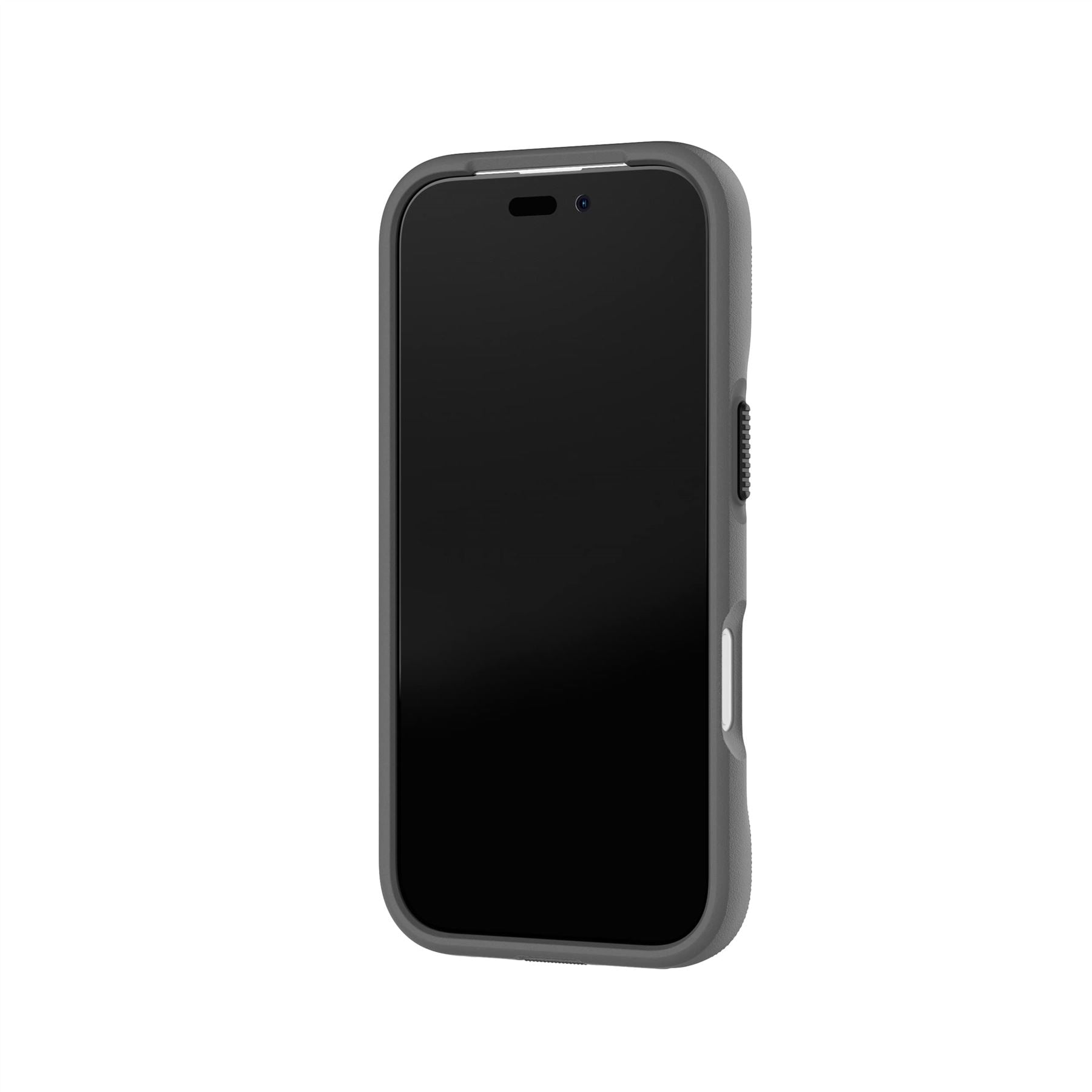 tech21-evomax-iphone-16-pro-h-lle-schwarz-magsafe-10m image 6