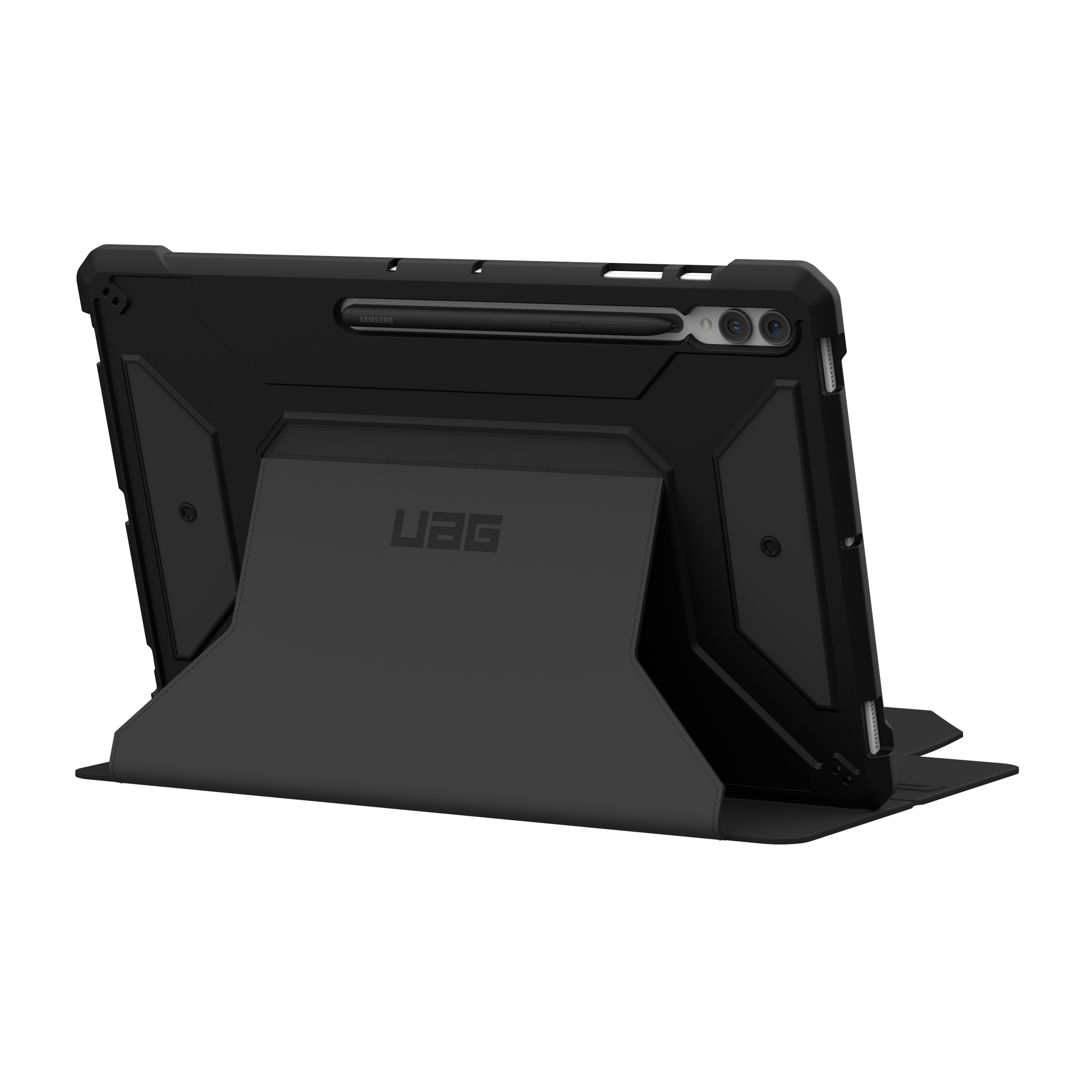uag-metropolis-se-galaxy-tab-s9-ultra-folioh-lle-mit-st-nder image 8