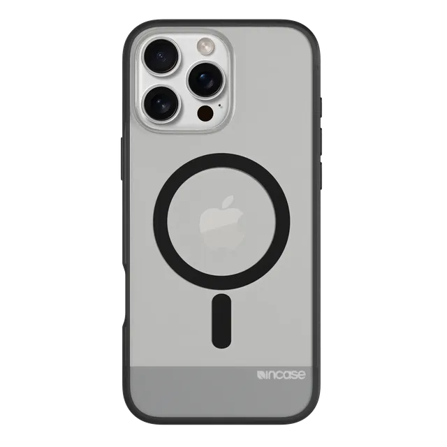 incase-slim-case-magsafe-iphone-16-pro-max-h-lle-clear-d-nn image 1