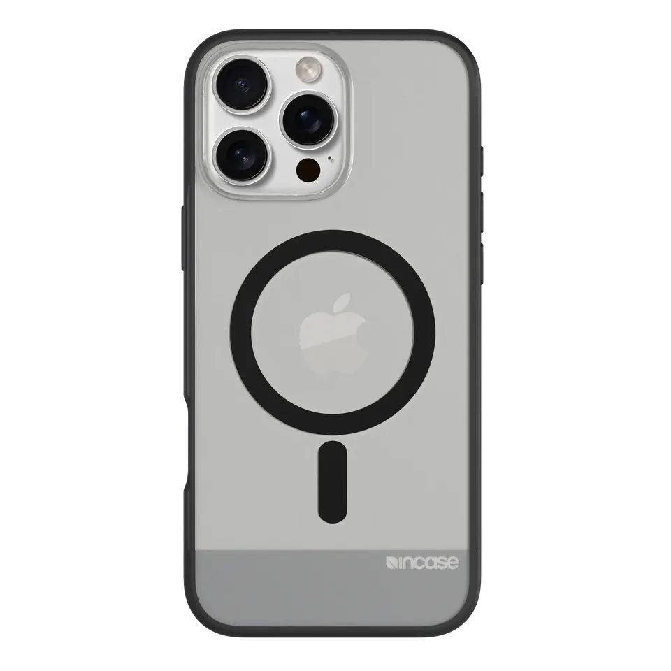 incase-slim-case-magsafe-iphone-16-pro-max-h-lle-clear-d-nn image 1