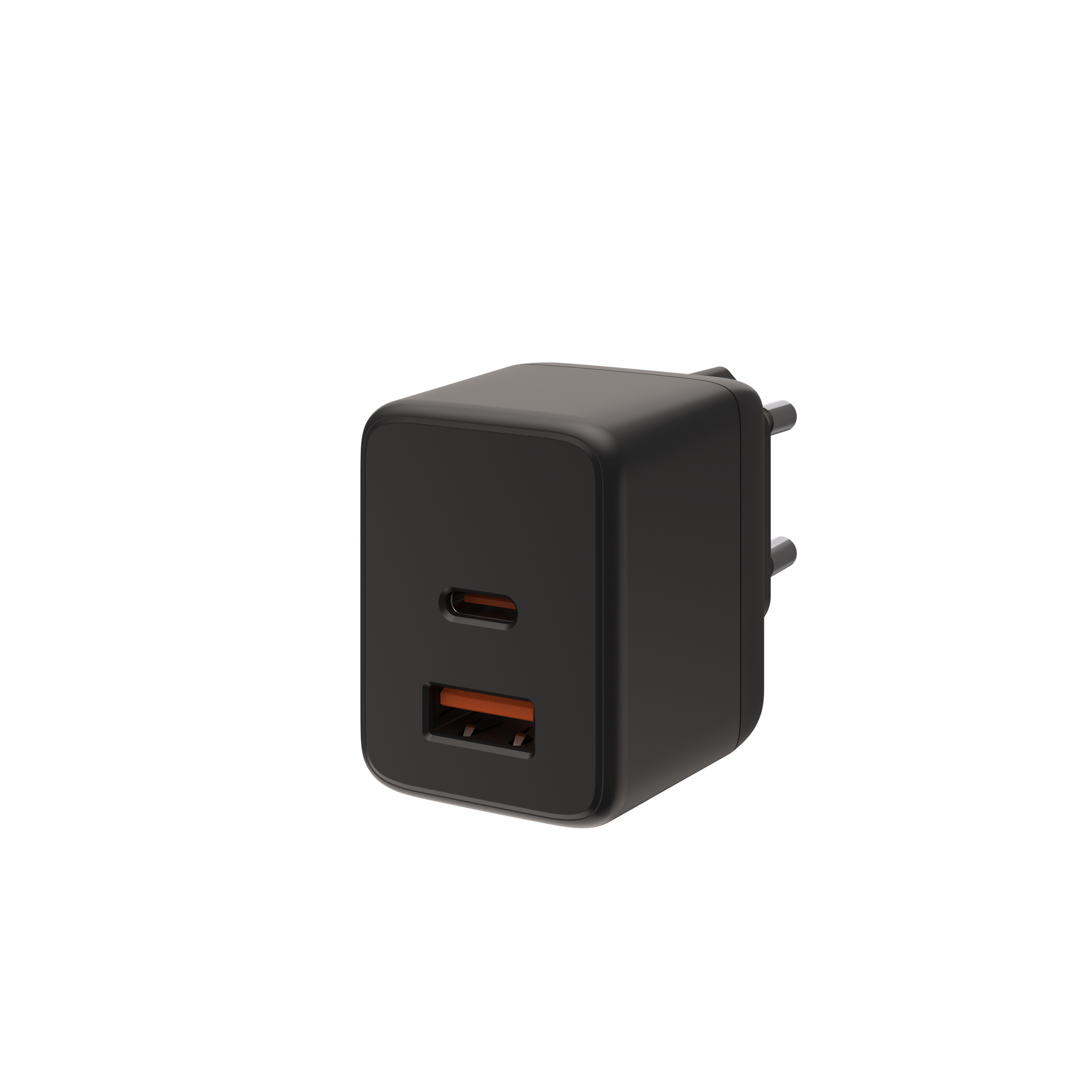 uag-srge-30w-wandladeger-t-2-port-gan-usb-c-a-eu image 3