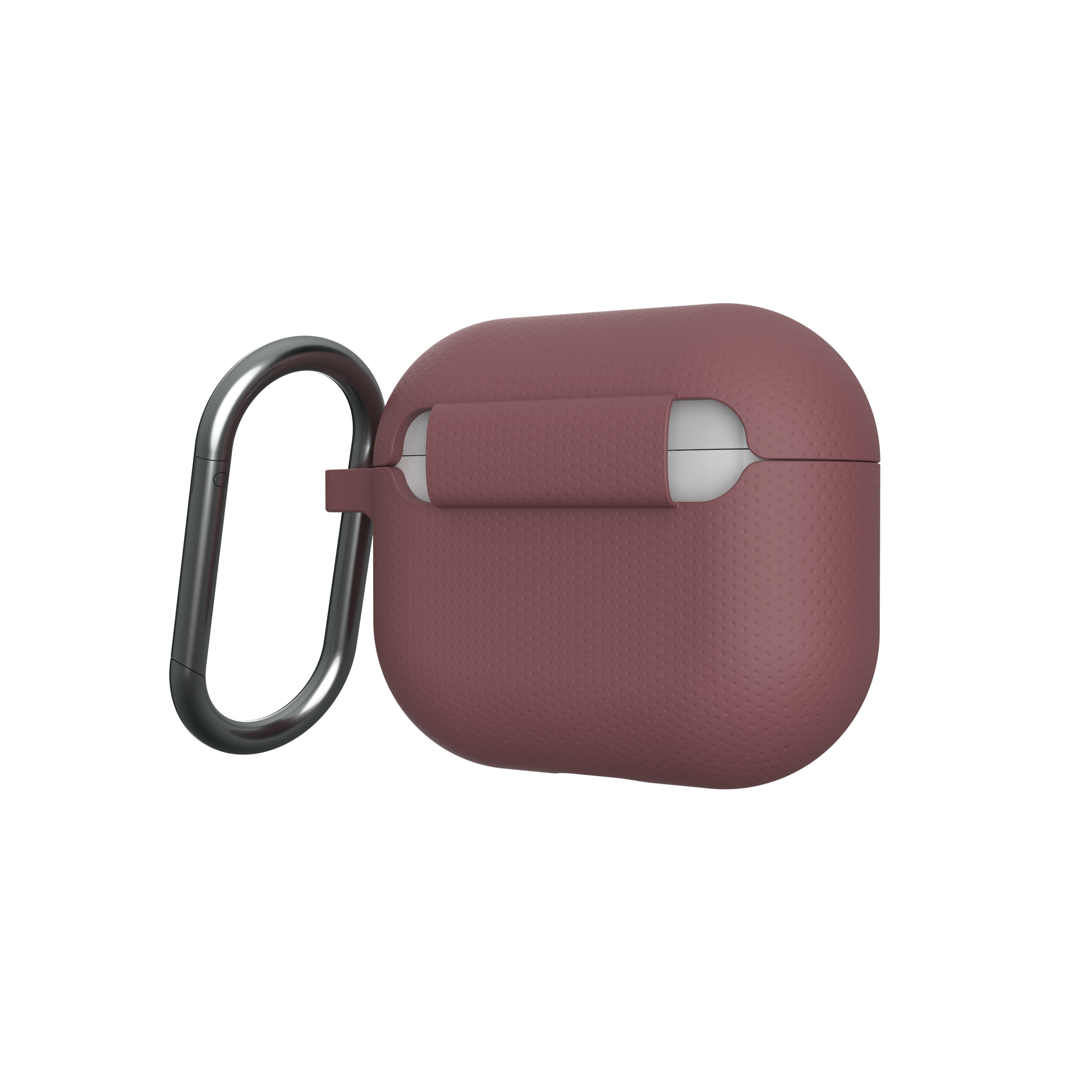 uag-dot-airpods-3-gen-silikon-h-lle-sto-fest image 8