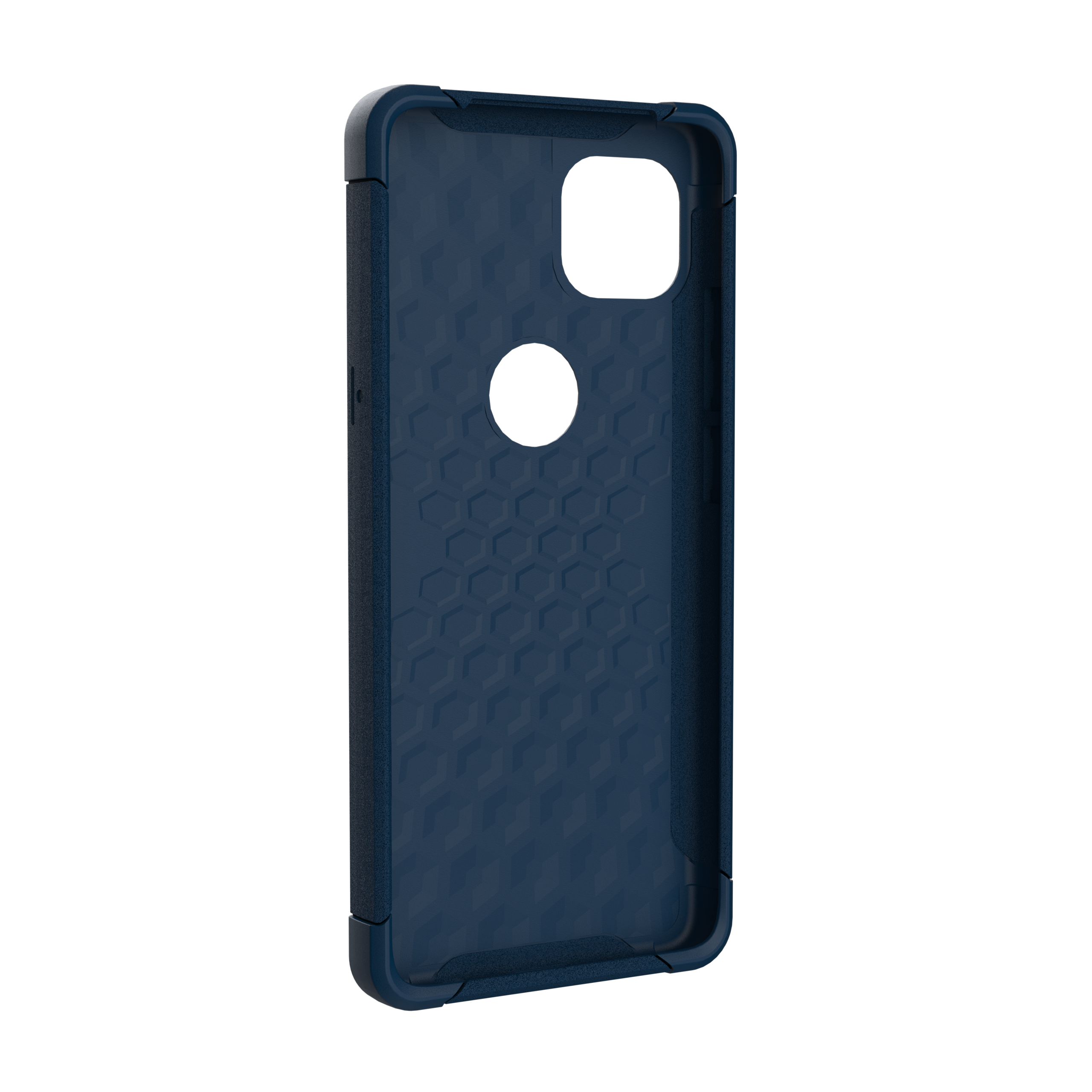 uag-scout-moto-one-5g-ace-h-lle-sto-fest-schwarz image 7