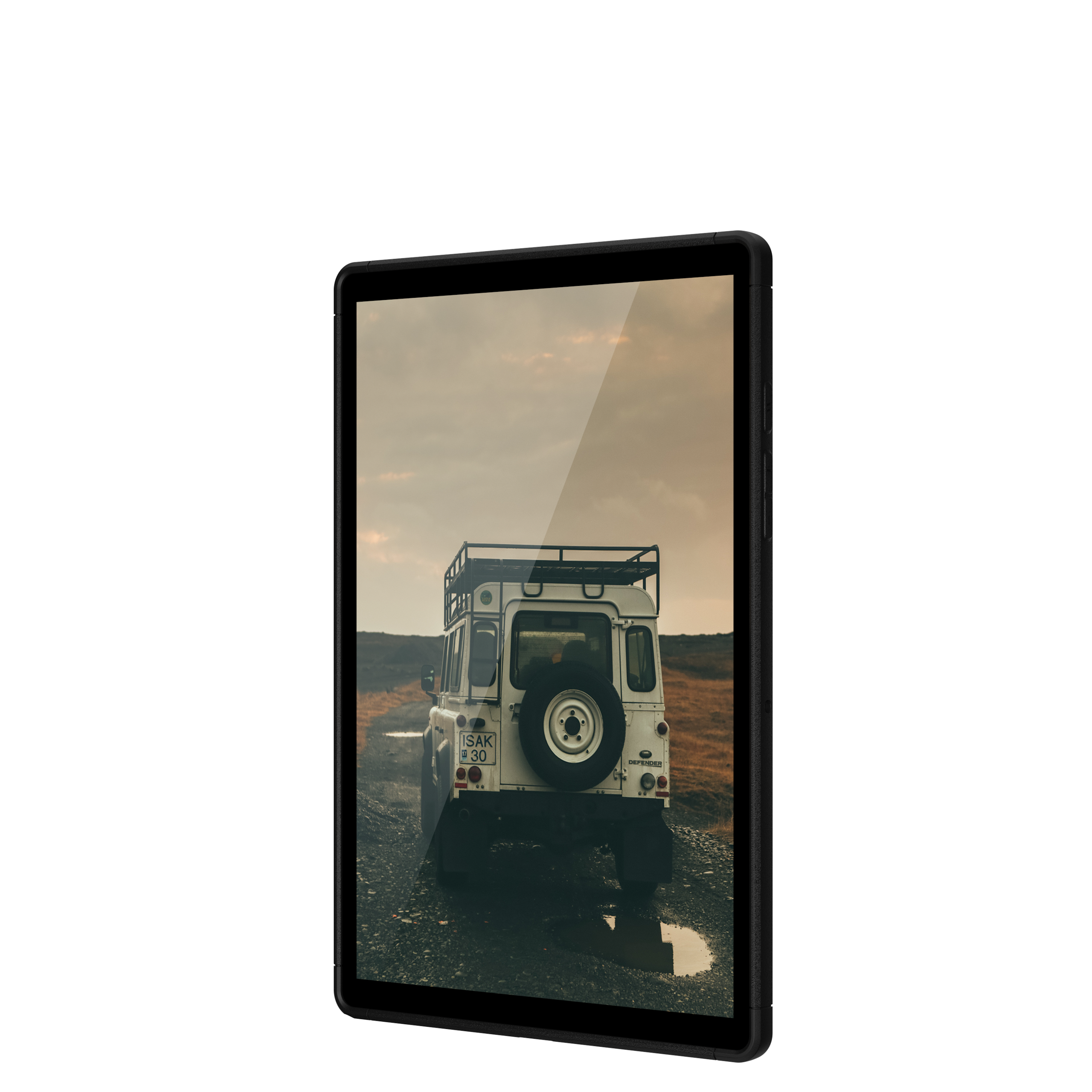 uag-scout-galaxy-tab-a8-10-5-h-lle-mit-st-nder-handschlaufe image 5