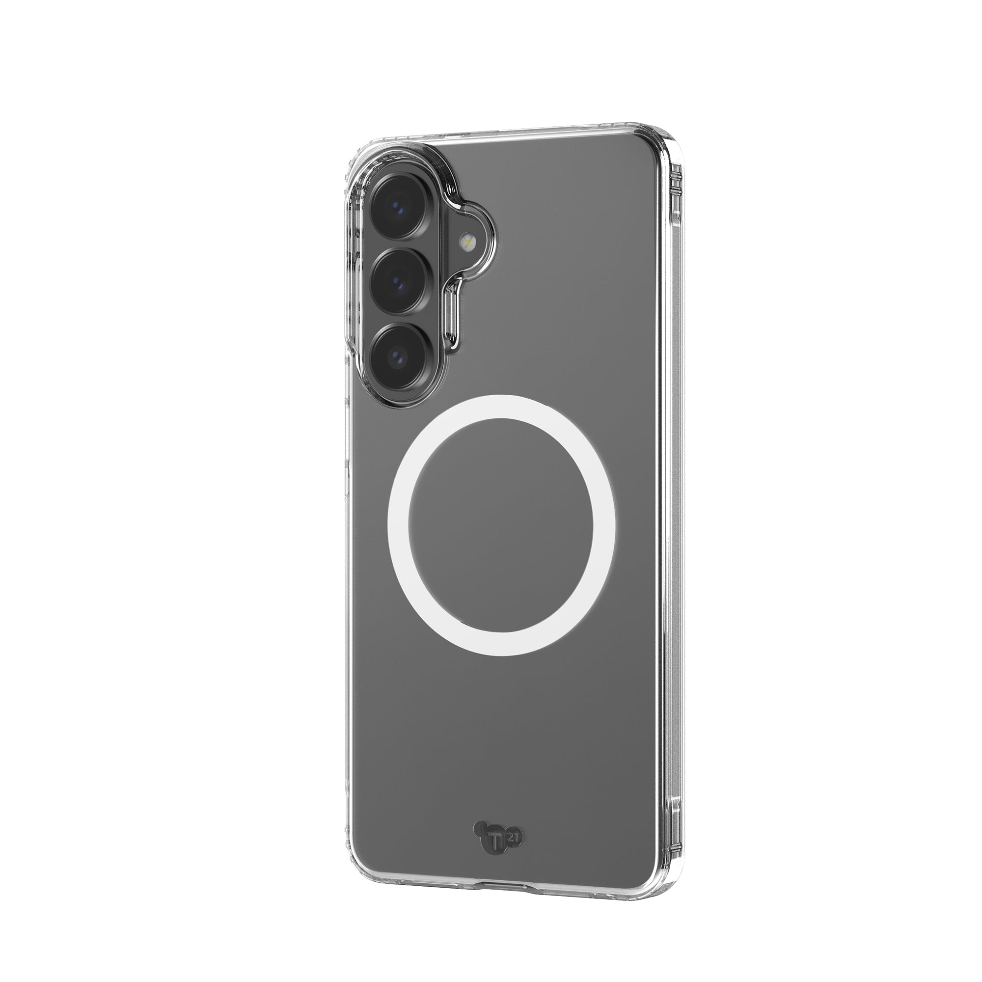 tech21-evolite-clear-magnet-galaxy-s26-h-lle-clear-magnet image 5