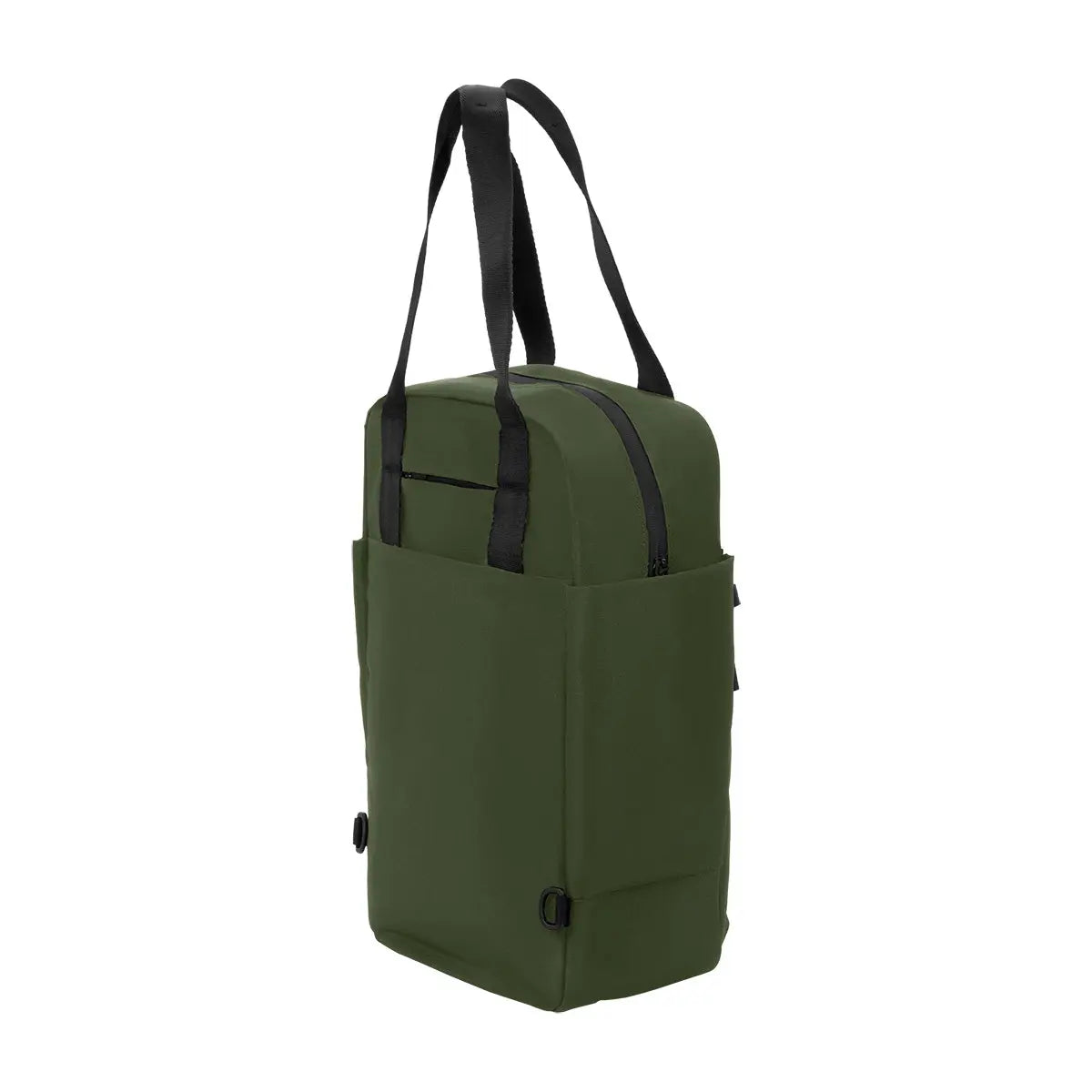 incase-transfer-two-way-tote-15l-schwarz-laptop image 6