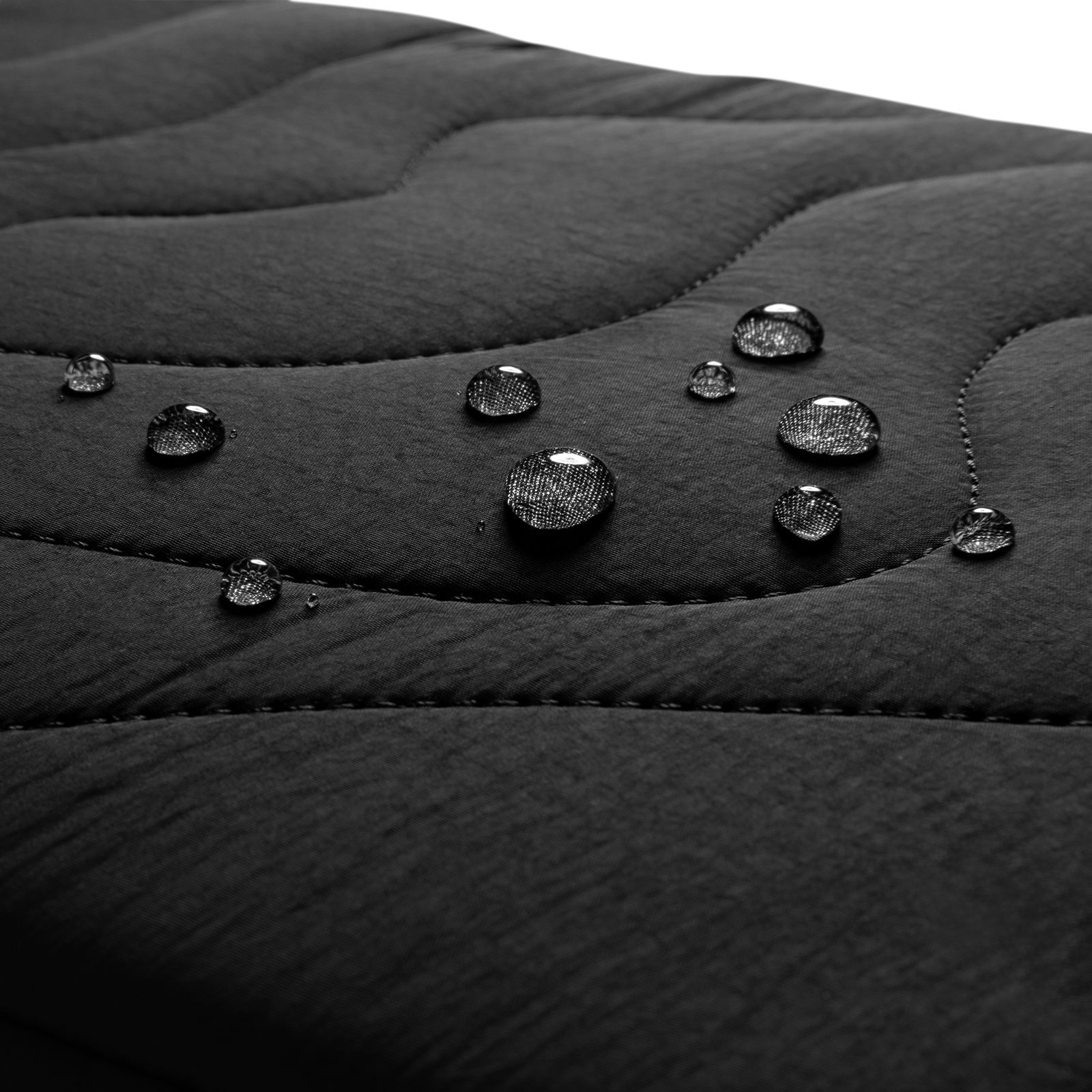 tomtoc-terra-a27-laptop-sleeve-16-zoll-macbook-pro-schwarz image 8