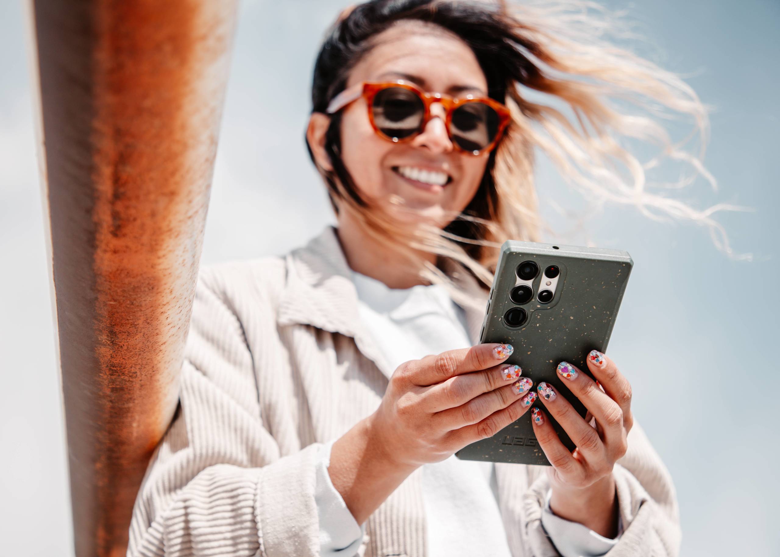 uag-outback-bio-galaxy-s22-ultra-5g-h-lle-kompostierbar image 3