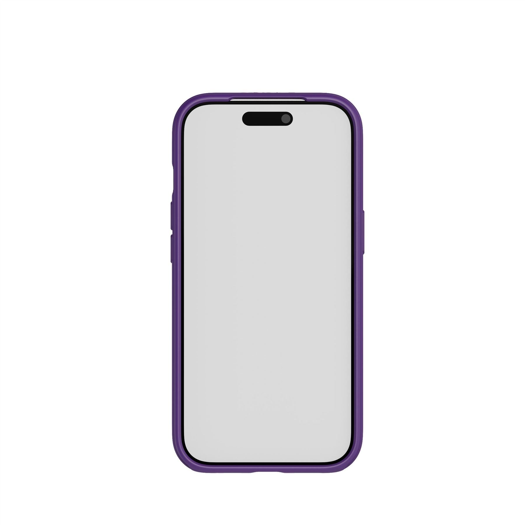 tech21-recovrd-iphone-15-14-13-h-lle-lila-magsafe image 2