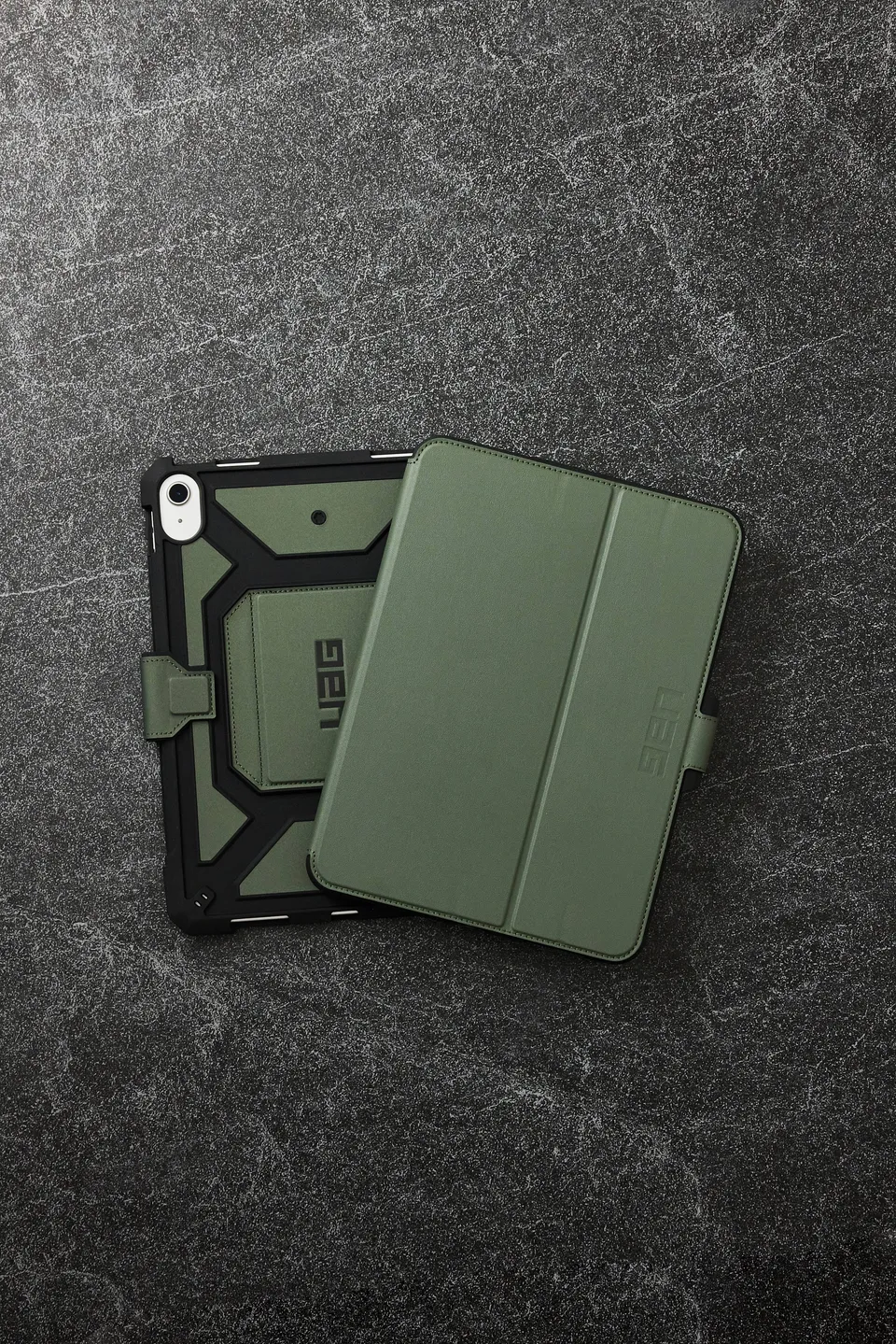 uag-metropolis-se-ipad-10-9-10-gen-folio-h-lle-st-nder image 1