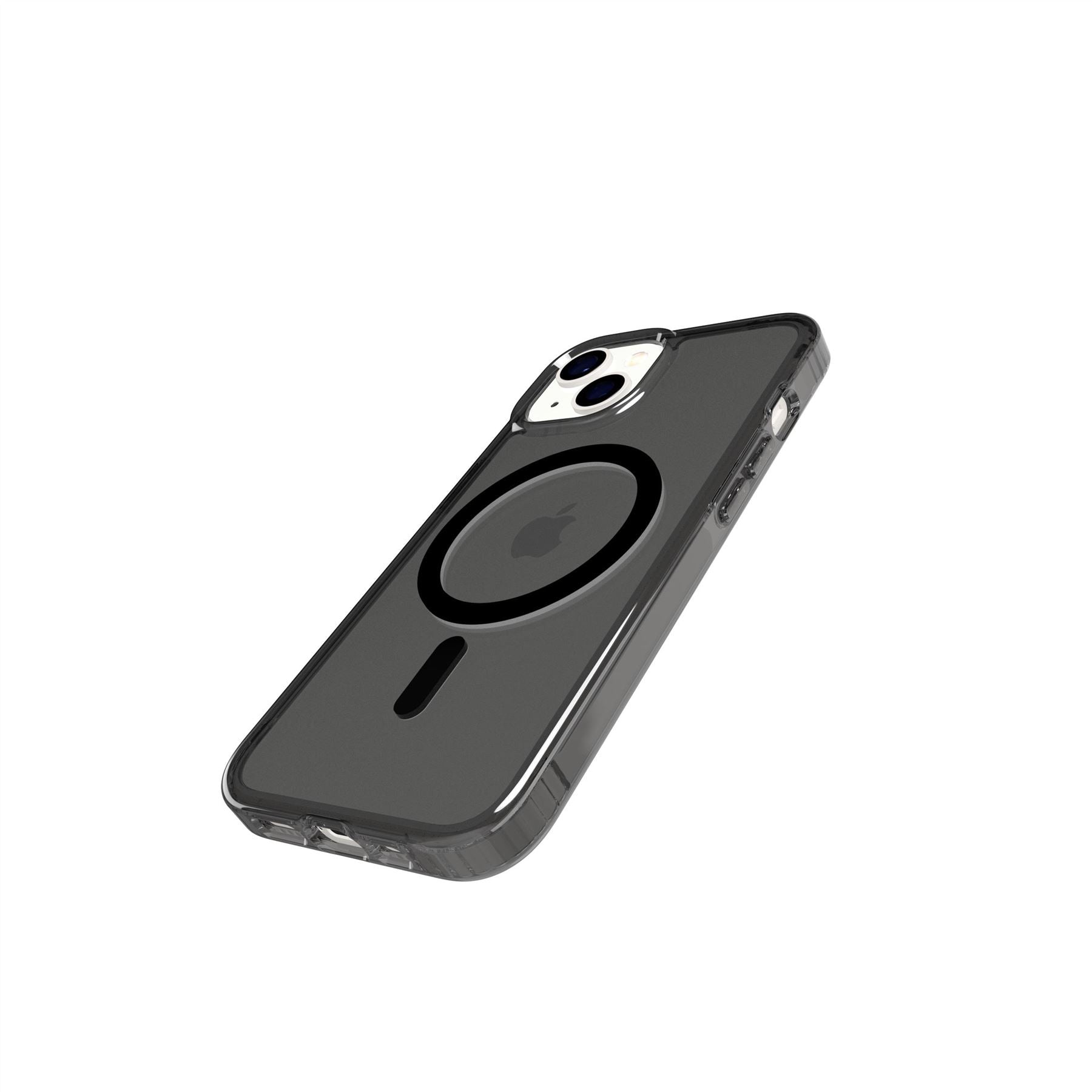 tech21-evotint-magsafe-handyh-lle-iphone-13-17e-ash-get-nt image 3