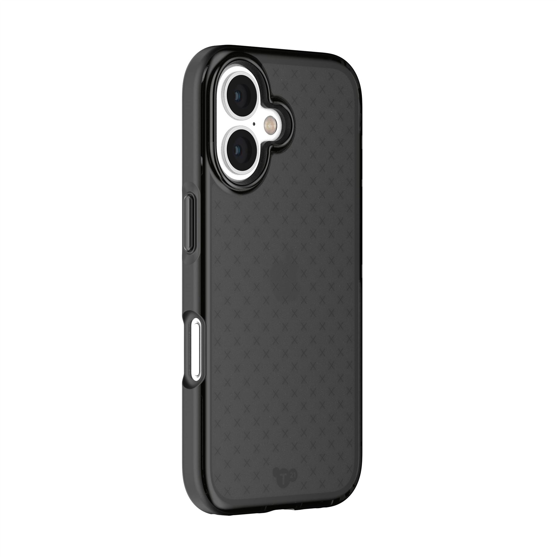 tech21-evocheck-iphone-16-h-lle-smokey-black-flexshock image 7