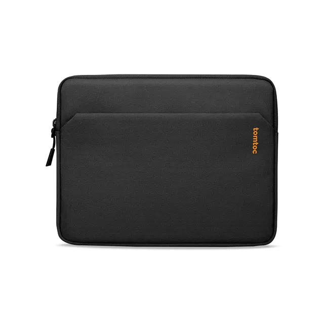 tomtoc-light-b18-tablet-sleeve-11-zoll-ipad-h-lle-schwarz image 1