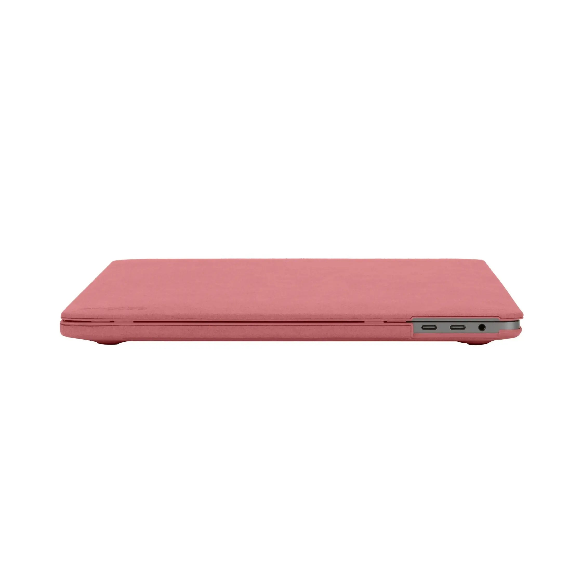 incase-textured-hardshell-macbook-pro-15-h-lle-dark-pink image 8