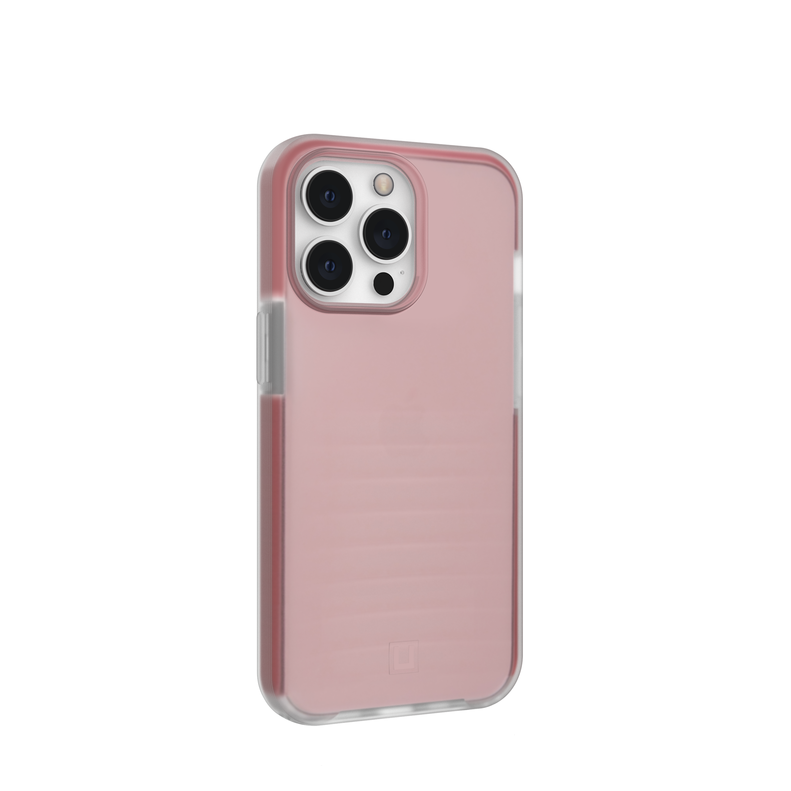 uag-wave-iphone-13-pro-h-lle-transparent-d-nn image 7