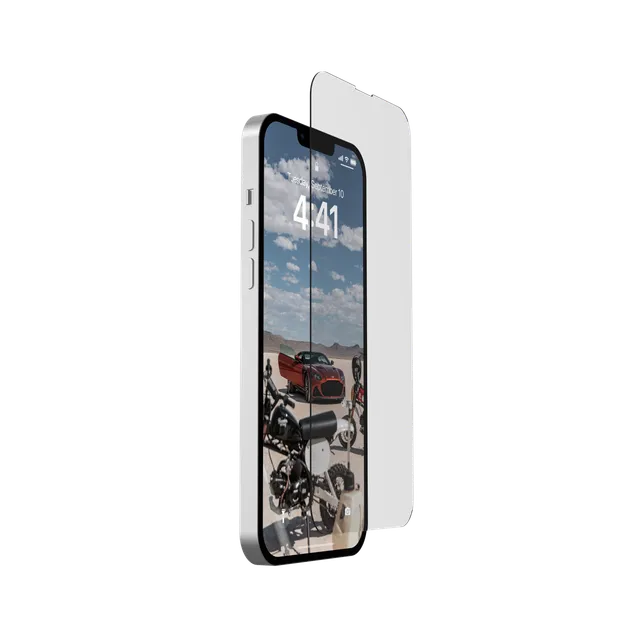 uag-standard-issue-glass-shield-plus-panzerglas-iphone-14-plus image 1
