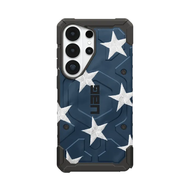 uag-pathfinder-galaxy-s26-ultra-handyh-lle-large-stars-robust image 1