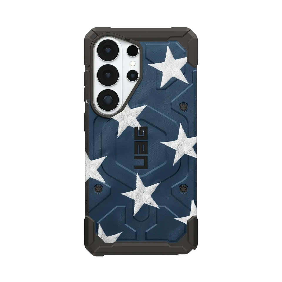 uag-pathfinder-galaxy-s26-ultra-handyh-lle-large-stars-robust image 1