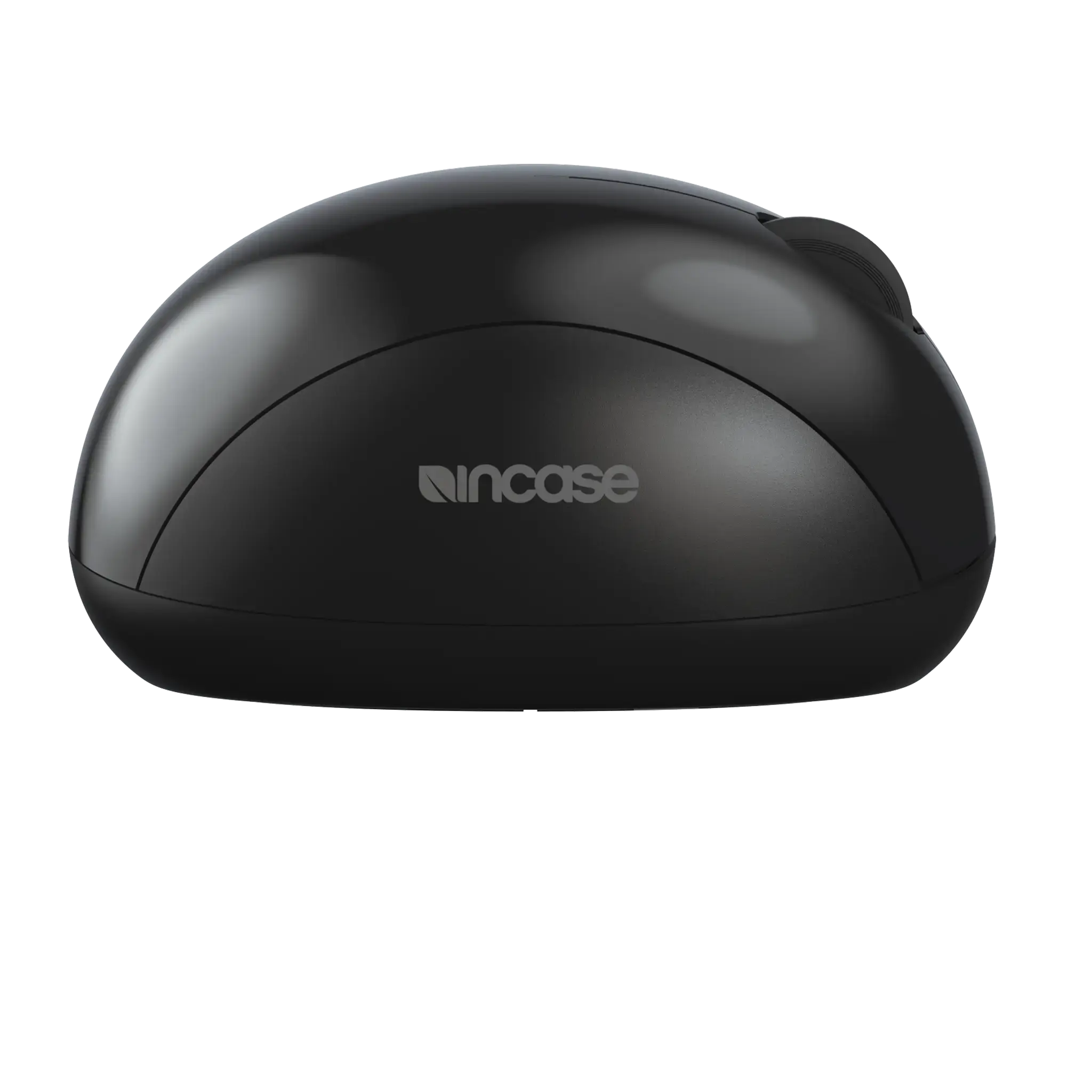 incase-sculpt-ergonomische-maus-schwarz-windows-taste image 6