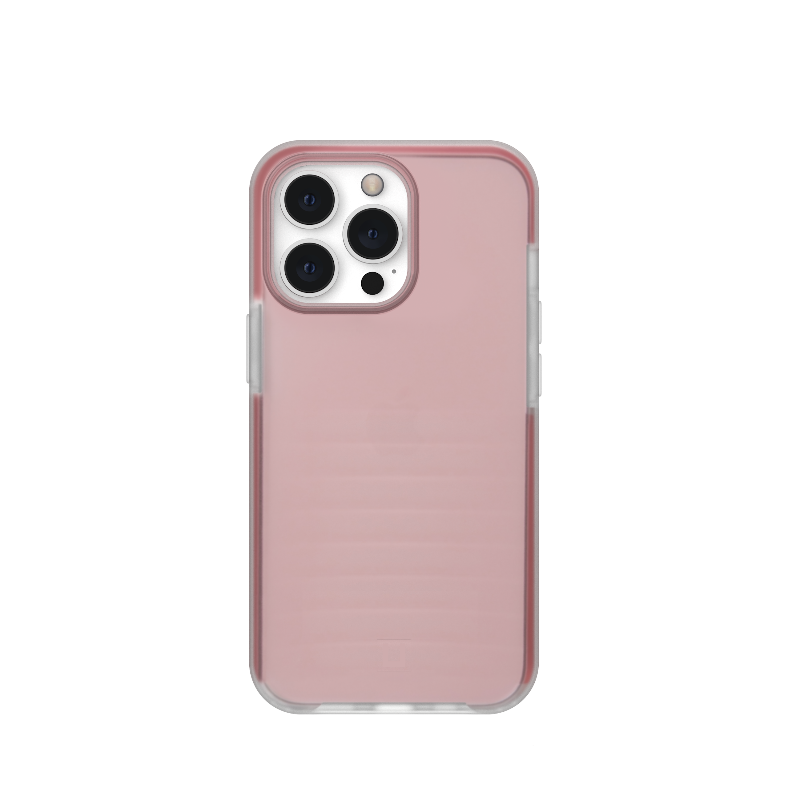 uag-wave-iphone-13-pro-h-lle-transparent-d-nn image 5